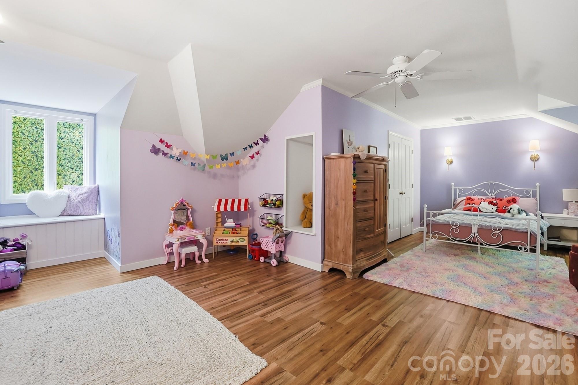 2516 Fairfax Drive Gastonia NC 28054