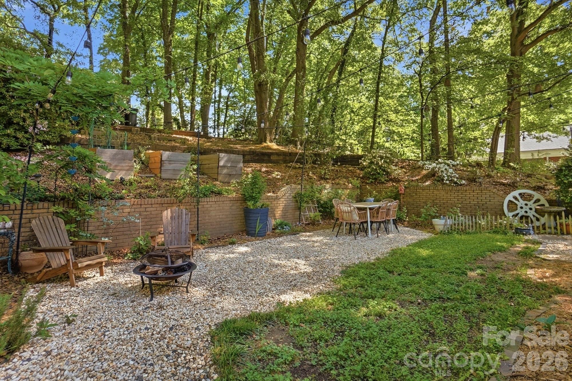 2516 Fairfax Drive Gastonia NC 28054
