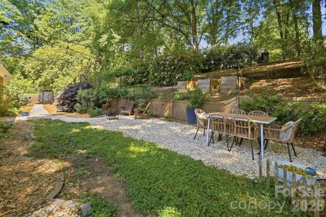 2516 Fairfax Drive Gastonia NC 28054