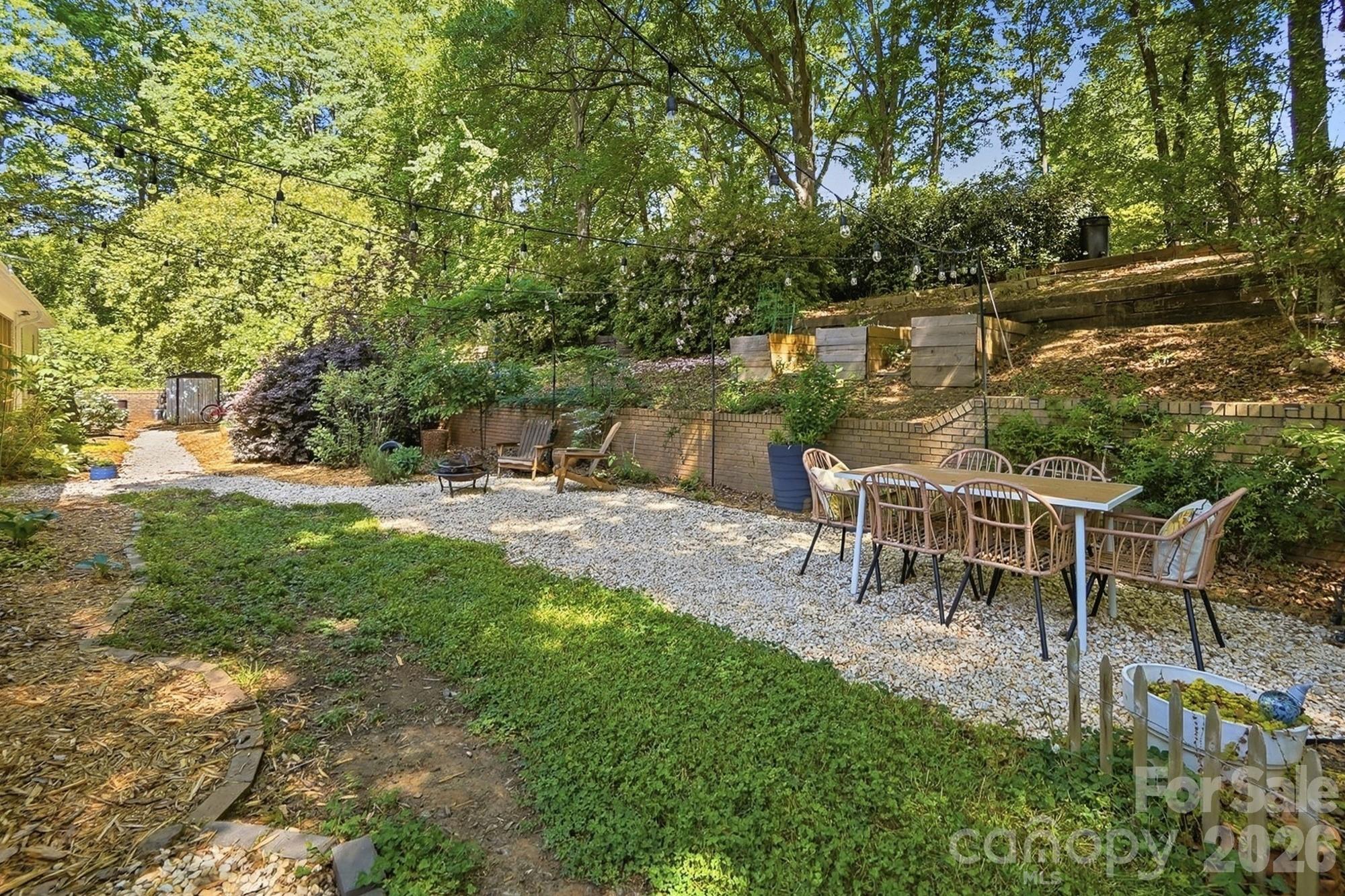 2516 Fairfax Drive Gastonia NC 28054