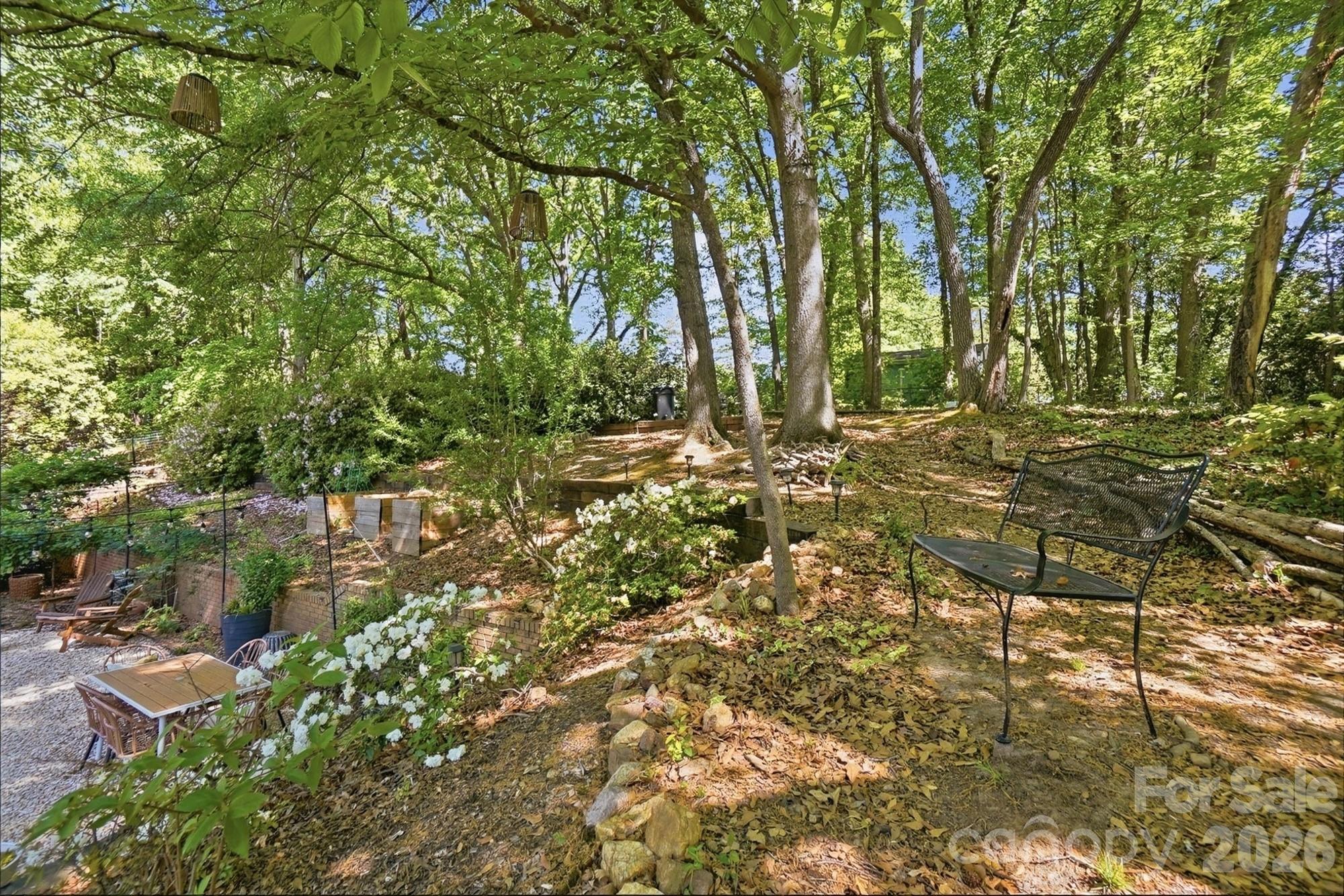 2516 Fairfax Drive Gastonia NC 28054