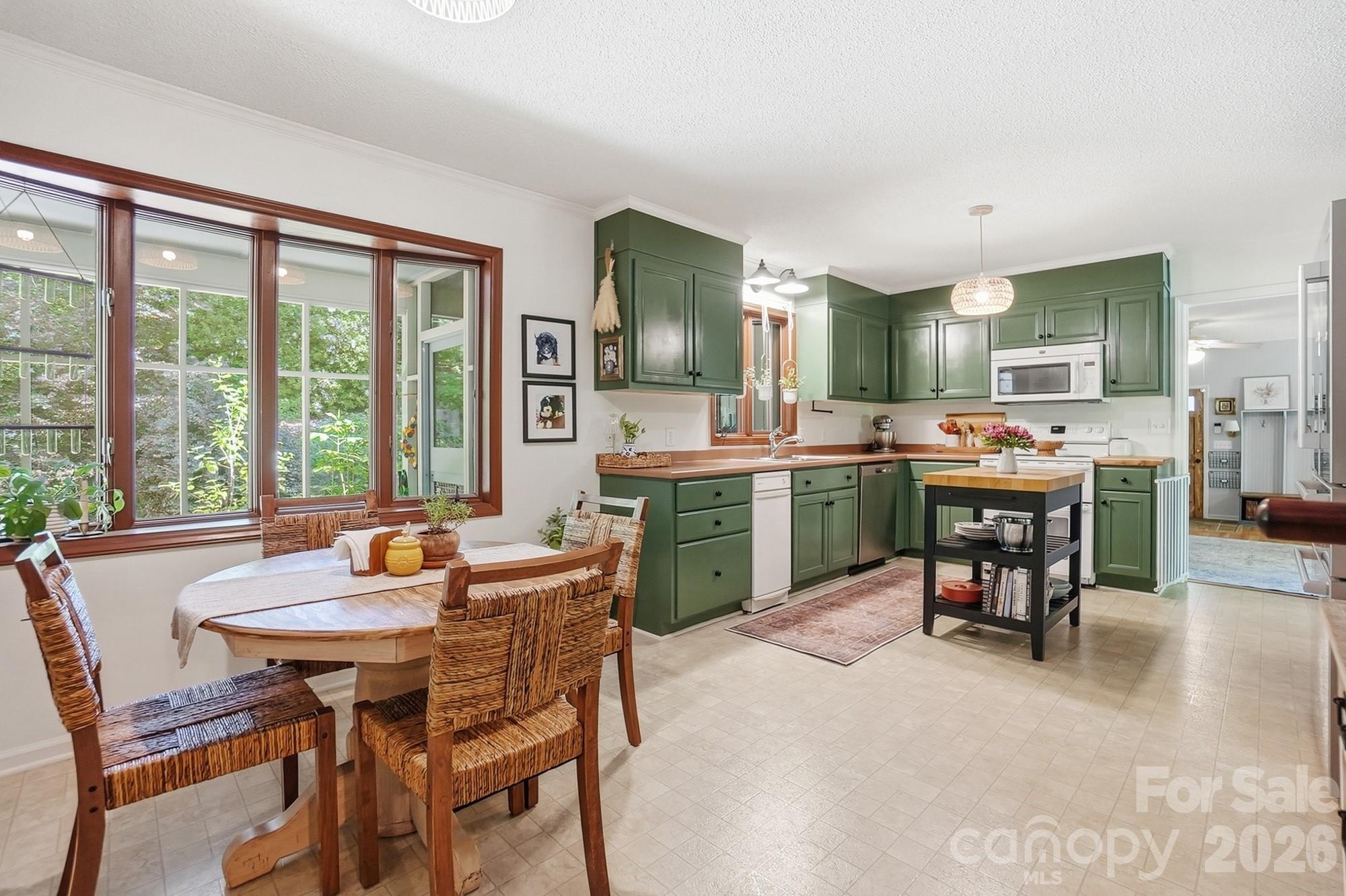 2516 Fairfax Drive Gastonia NC 28054