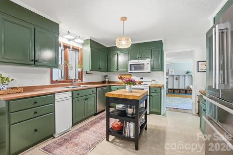 2516 Fairfax Drive Gastonia NC 28054