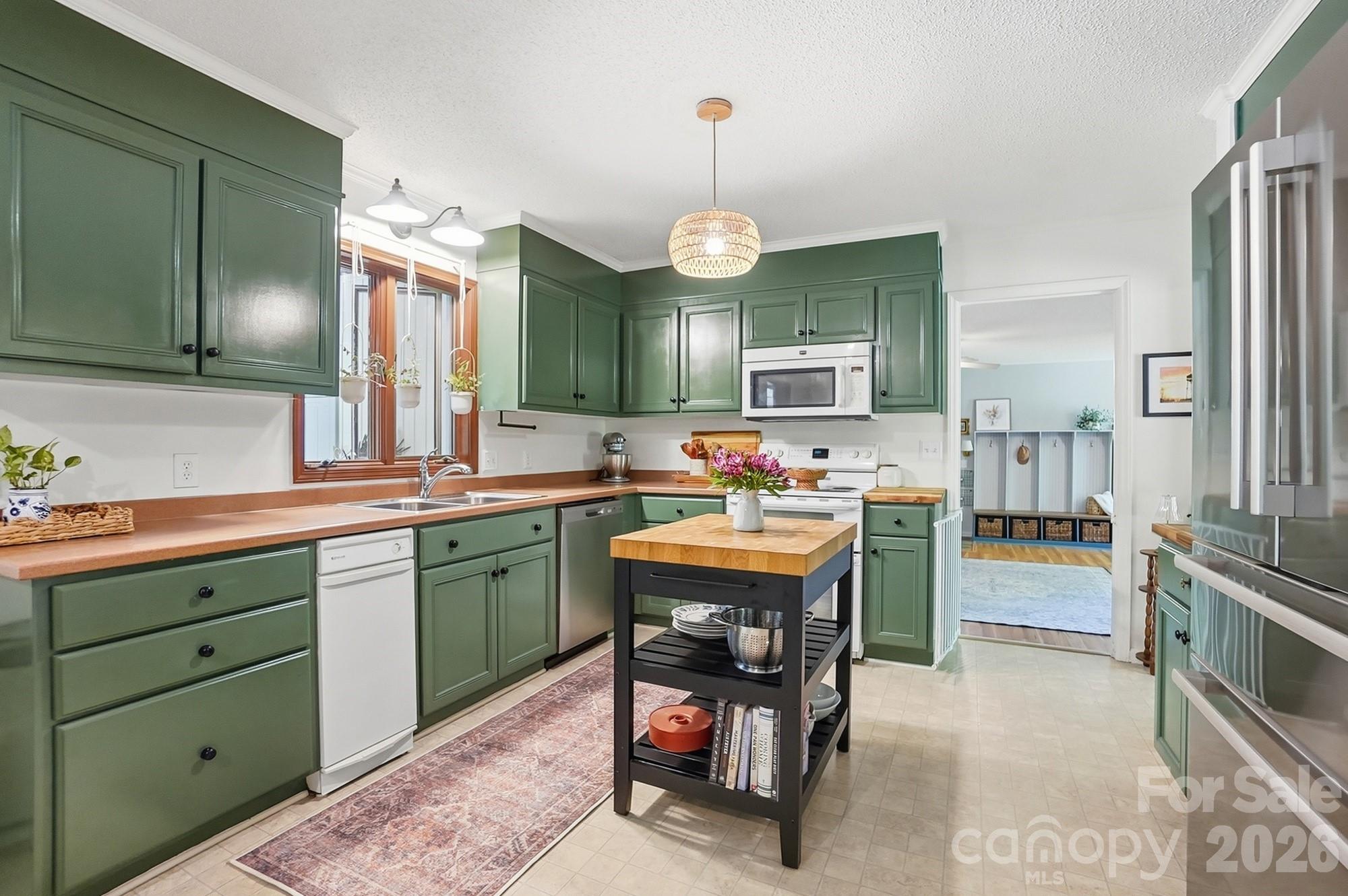2516 Fairfax Drive Gastonia NC 28054