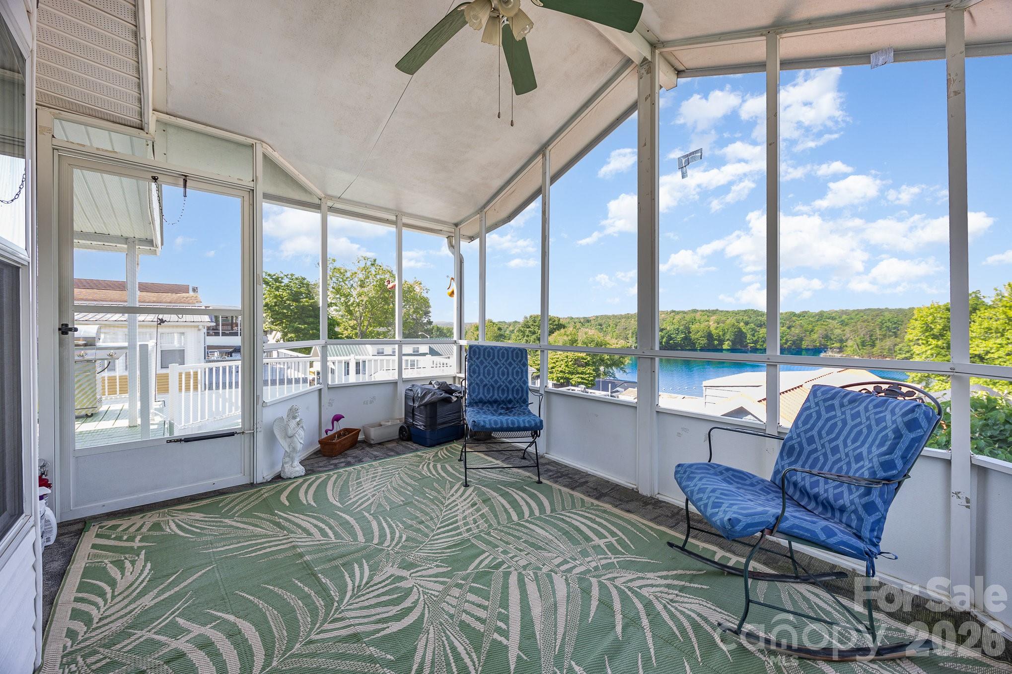 125 Maple Street New London NC 28127