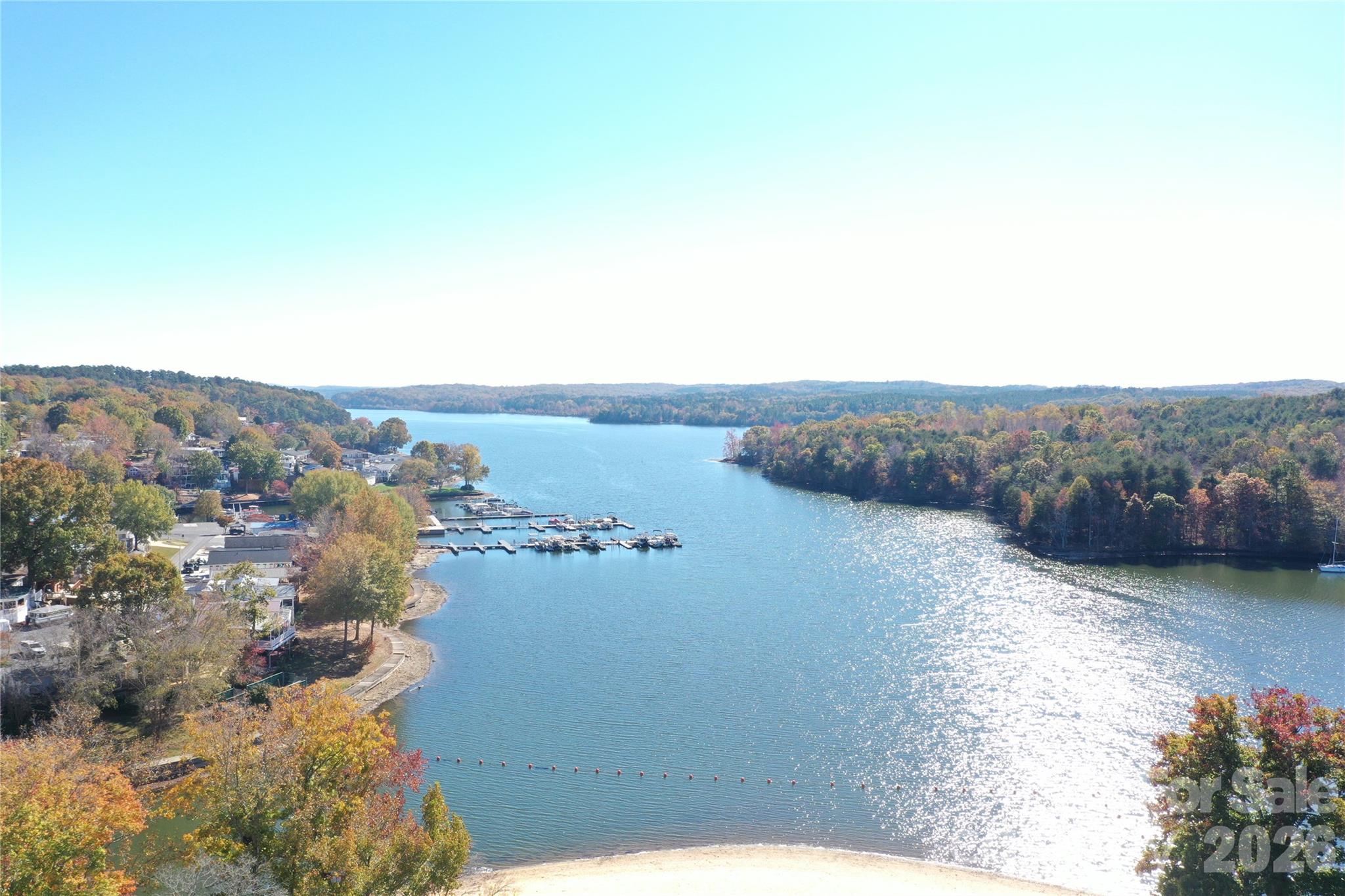 125 Maple Street New London NC 28127