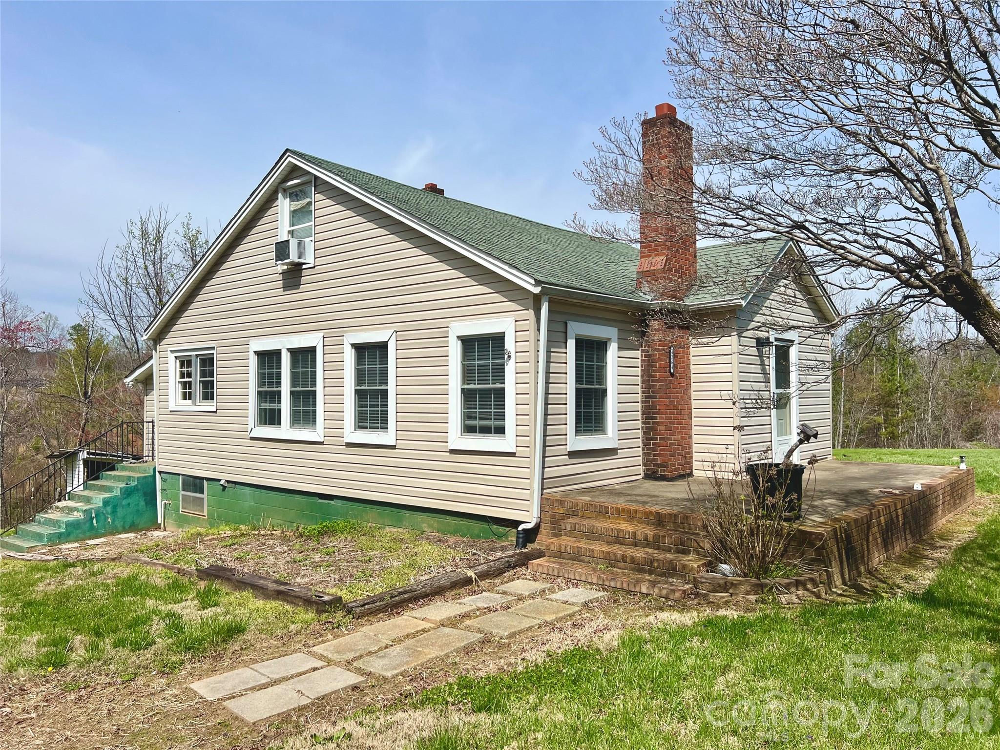 4264 Nc 10 Highway W Hickory NC 28602