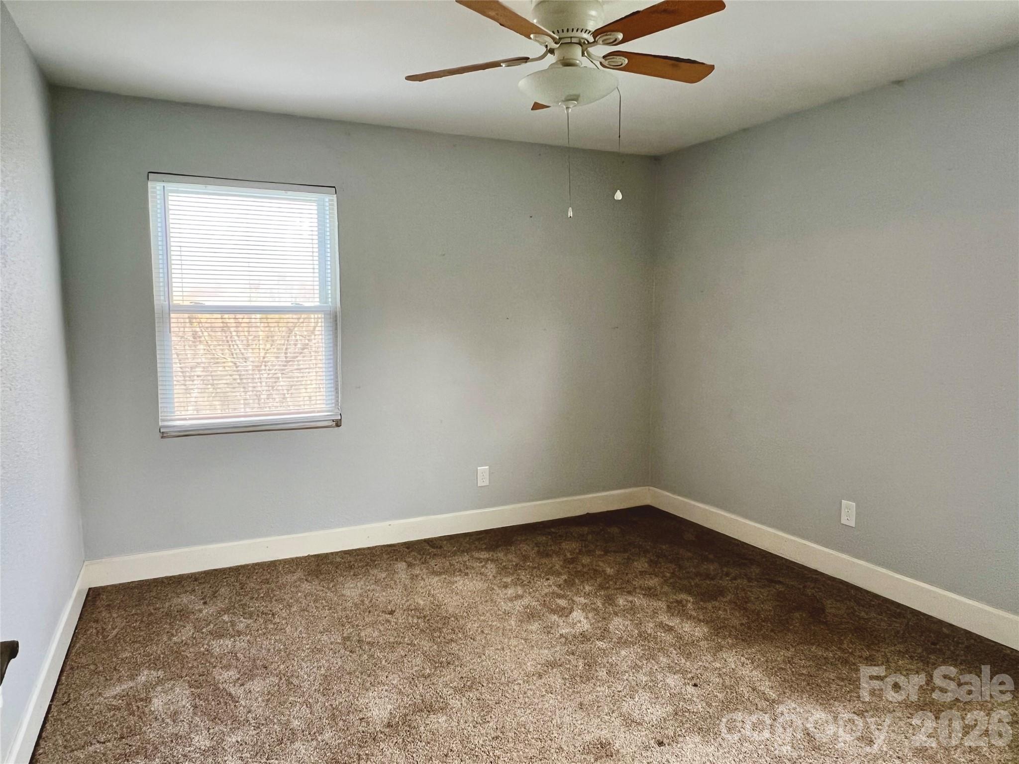4264 Nc 10 Highway W Hickory NC 28602
