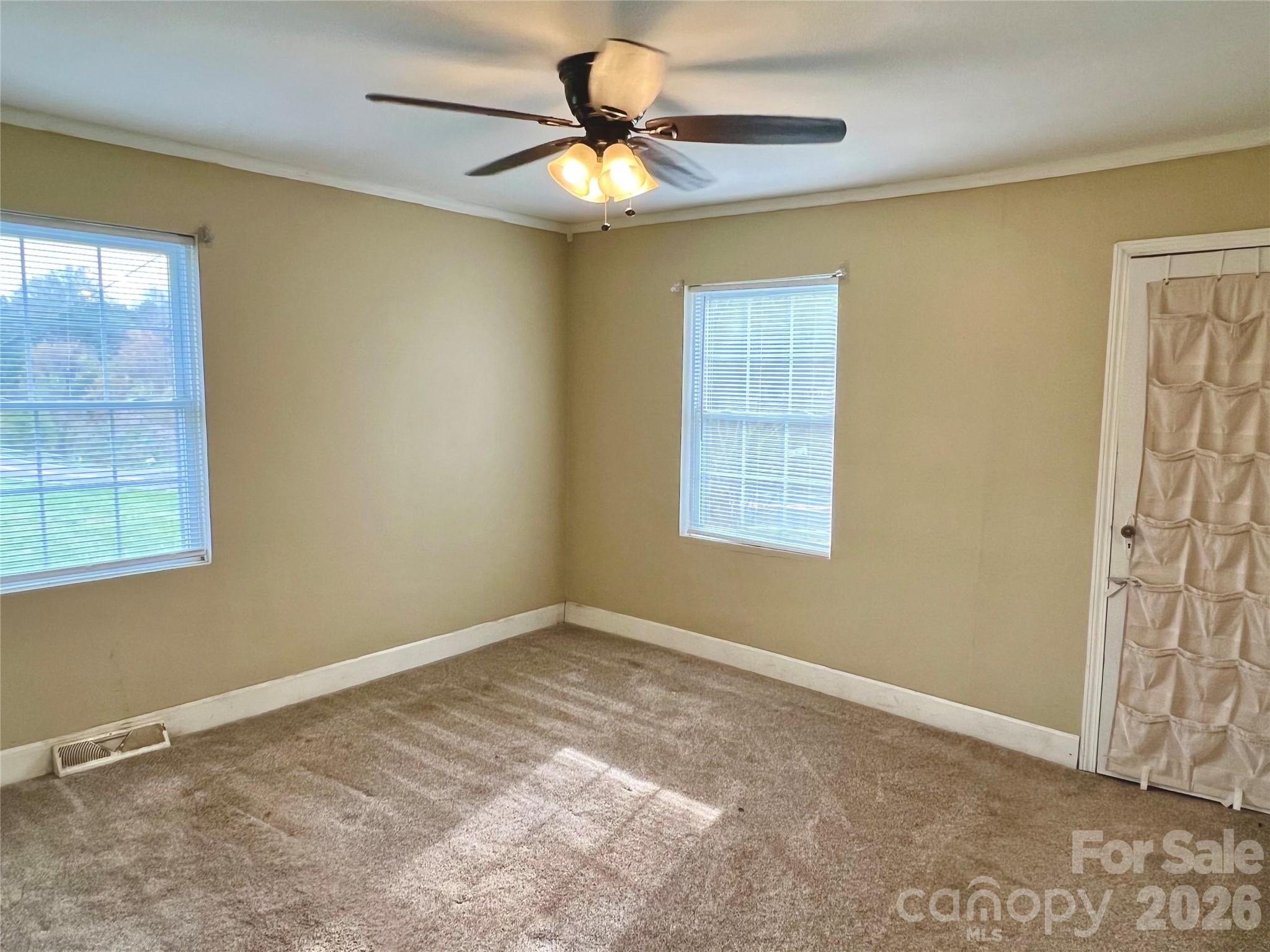4264 Nc 10 Highway W Hickory NC 28602
