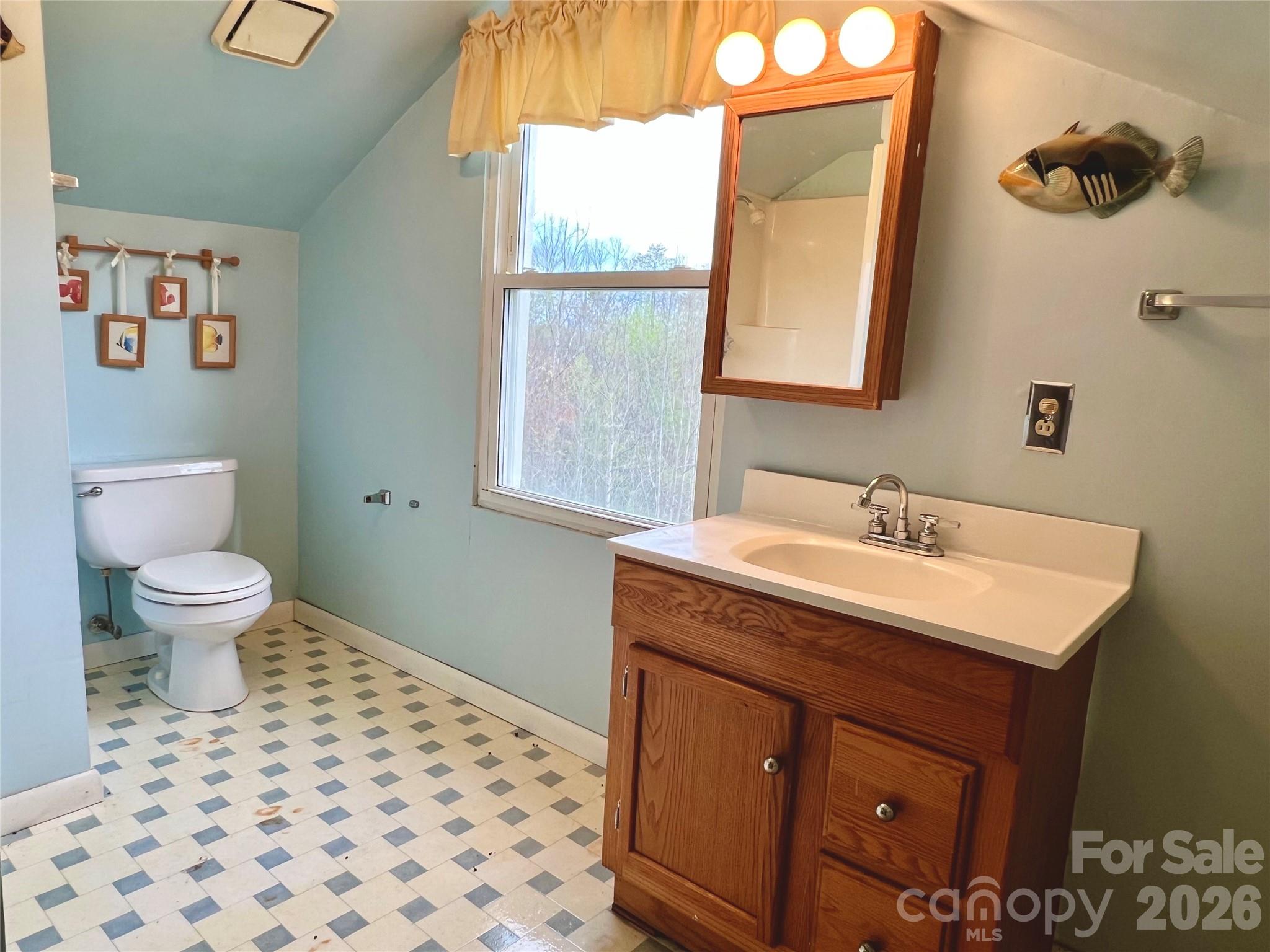 4264 Nc 10 Highway W Hickory NC 28602