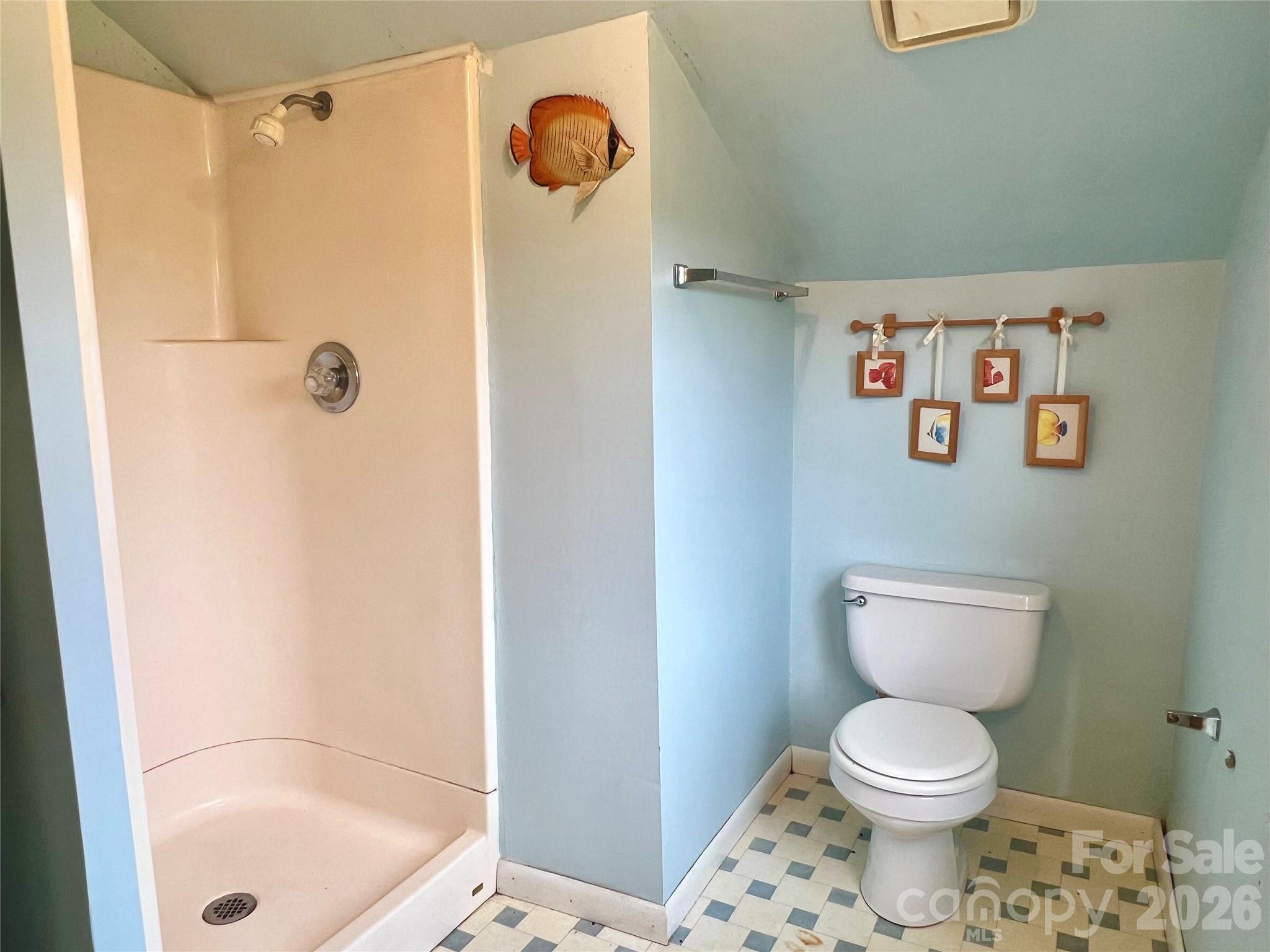 4264 Nc 10 Highway W Hickory NC 28602