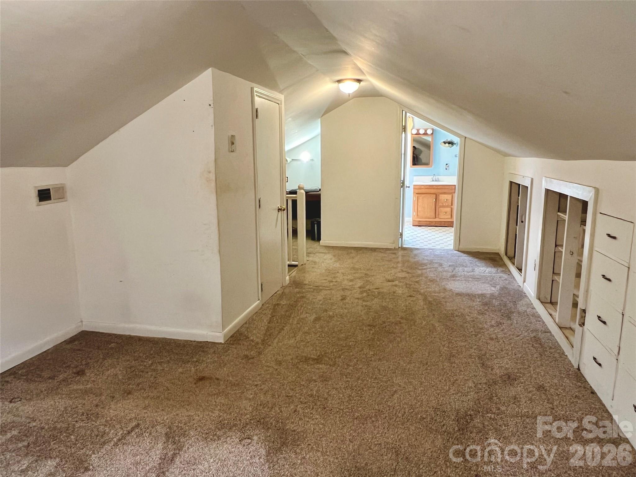 4264 Nc 10 Highway W Hickory NC 28602