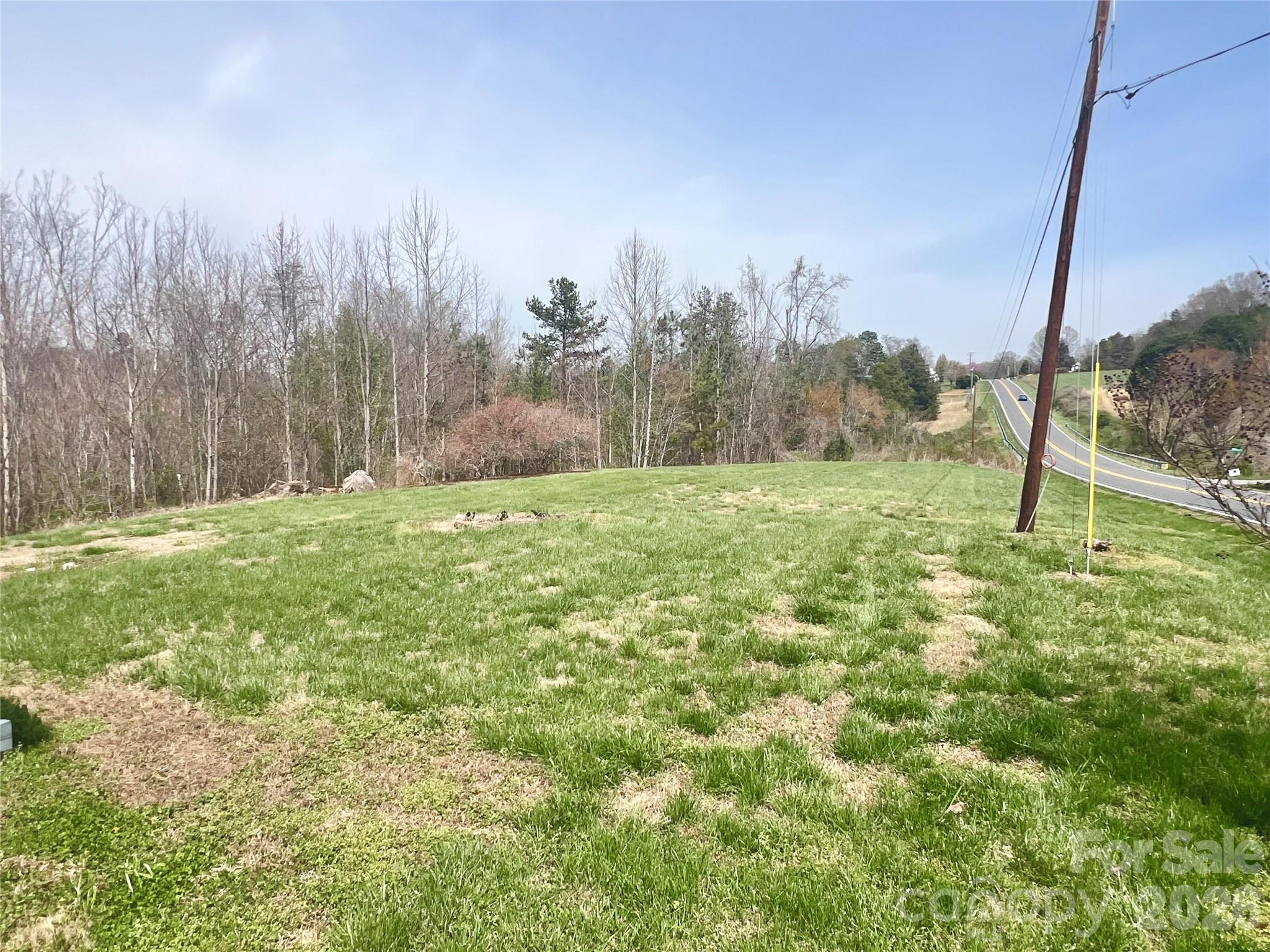 4264 Nc 10 Highway W Hickory NC 28602