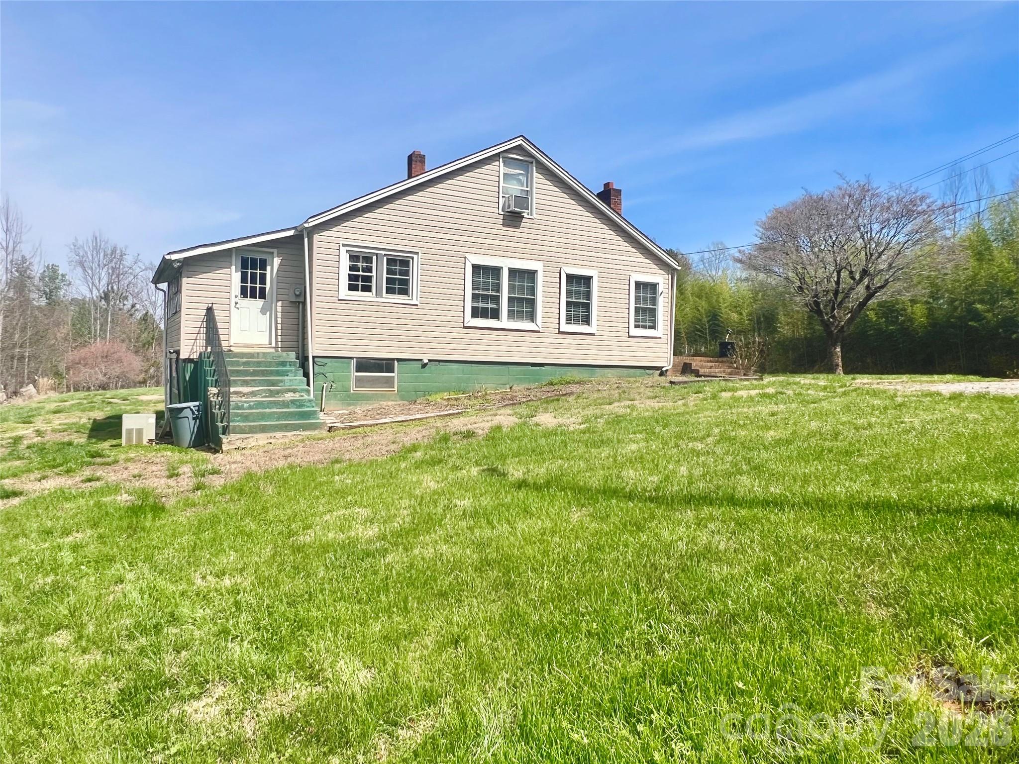 4264 Nc 10 Highway W Hickory NC 28602