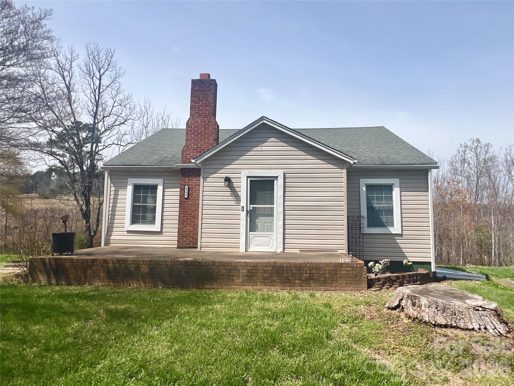 4264 Nc 10 Highway W Hickory NC 28602