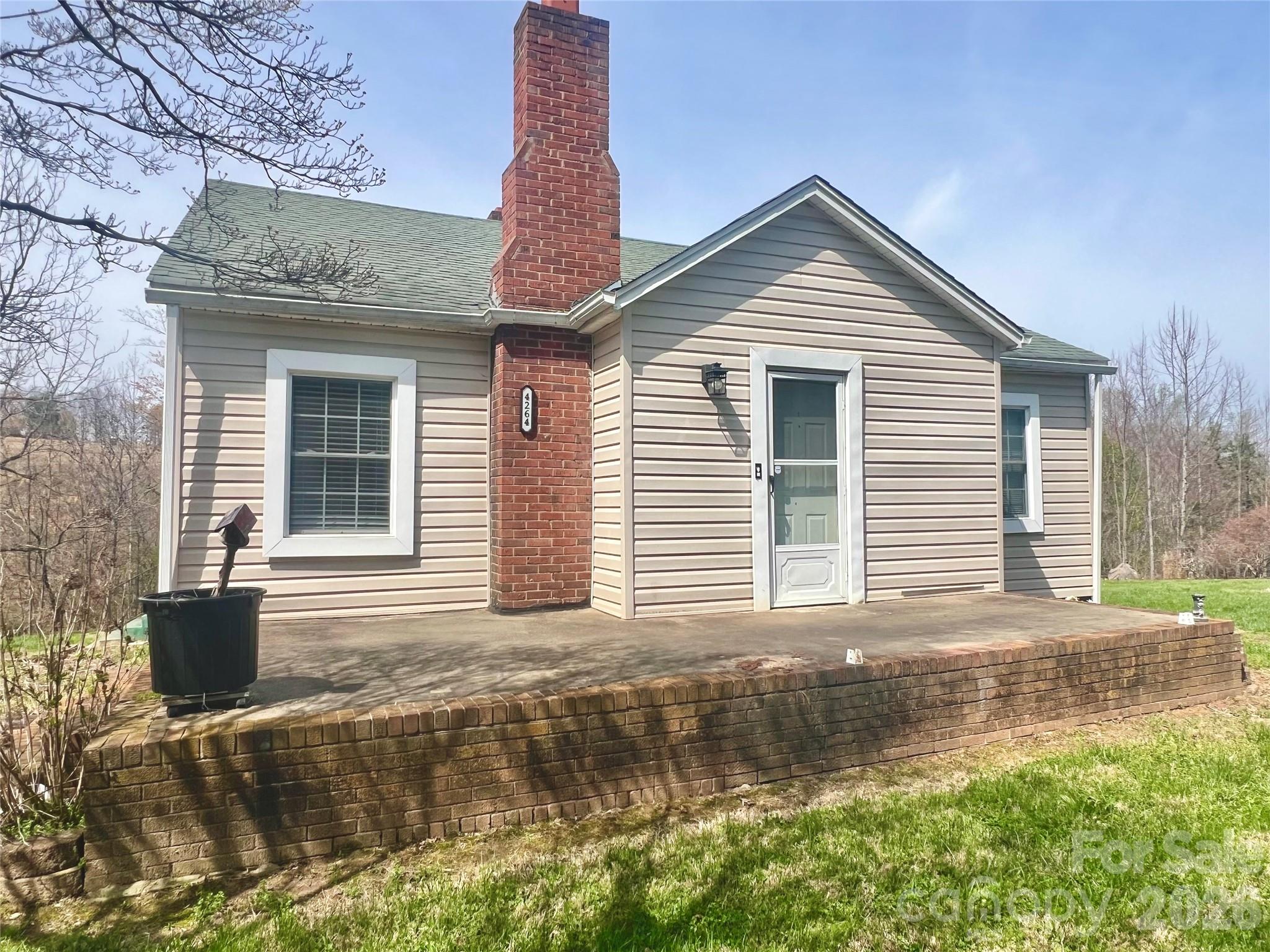 4264 Nc 10 Highway W Hickory NC 28602