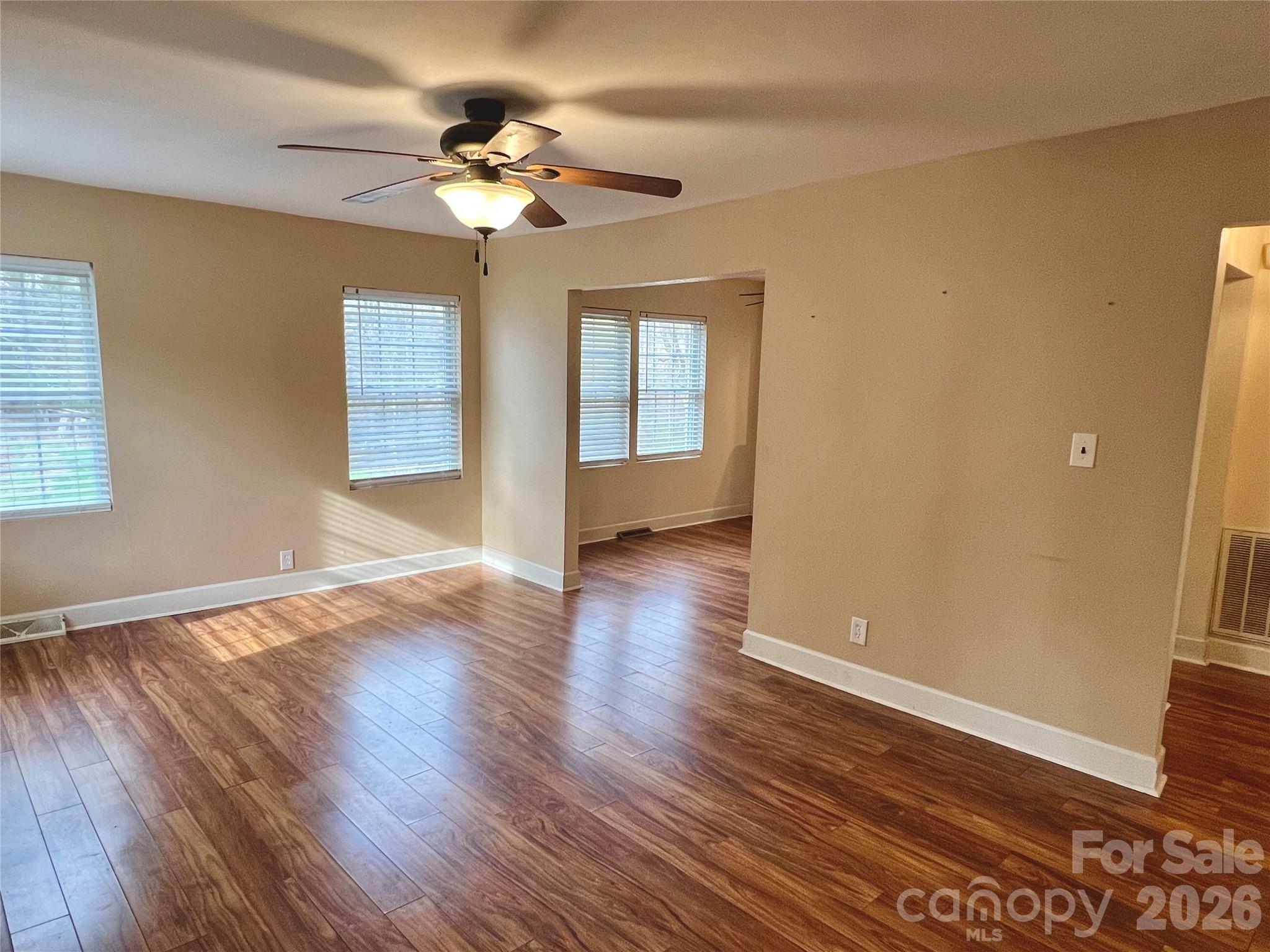 4264 Nc 10 Highway W Hickory NC 28602
