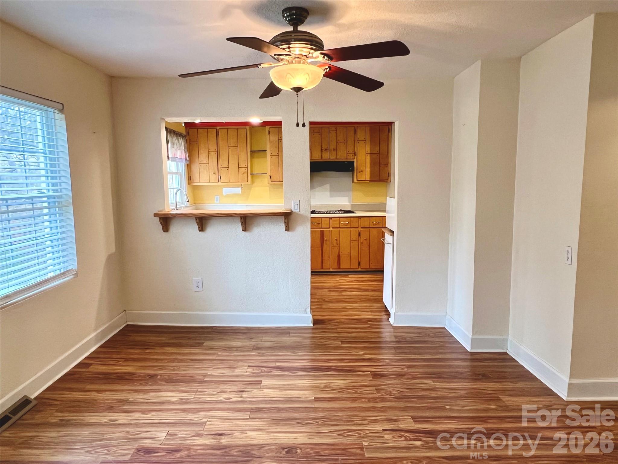 4264 Nc 10 Highway W Hickory NC 28602