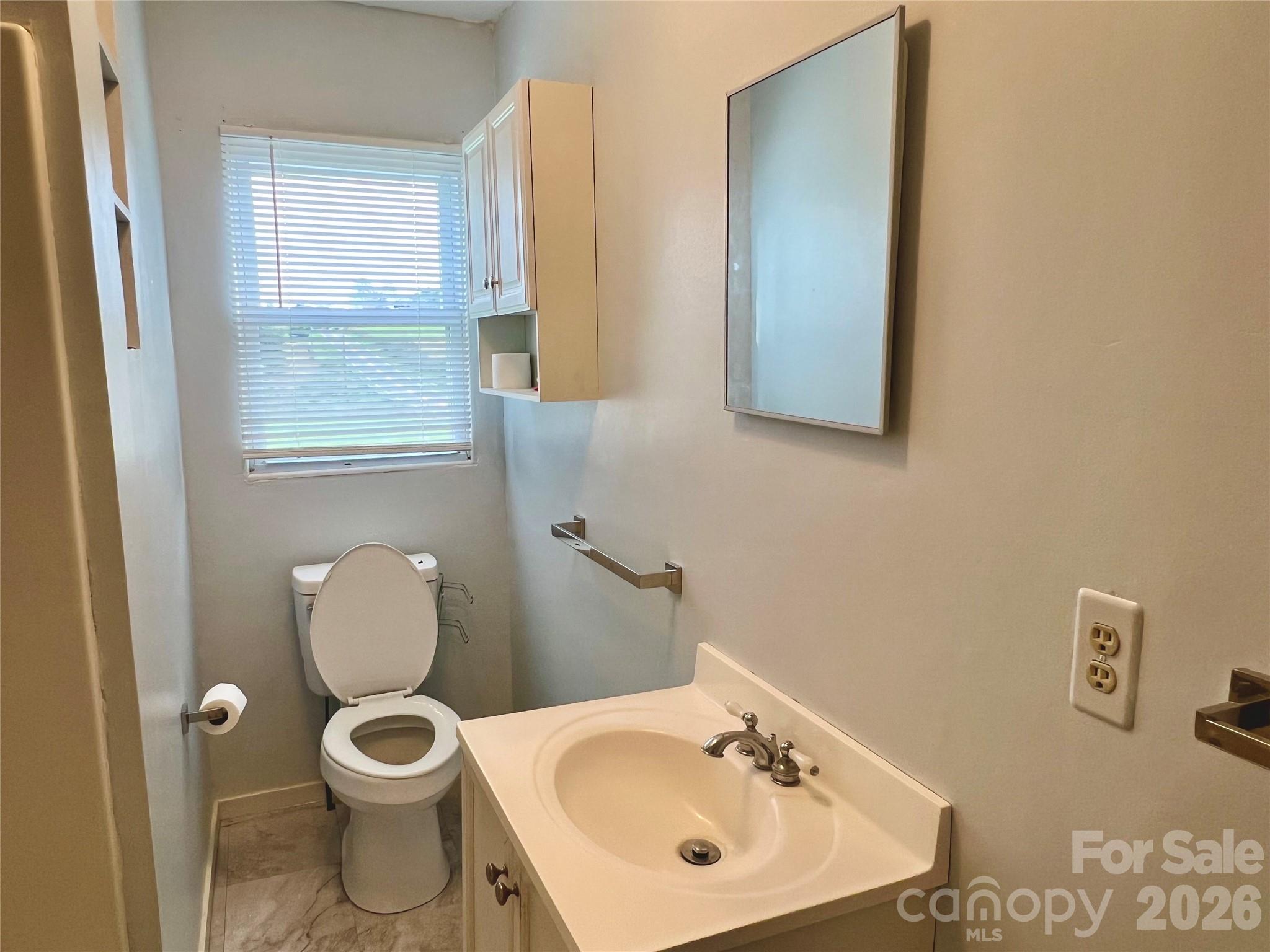 4264 Nc 10 Highway W Hickory NC 28602