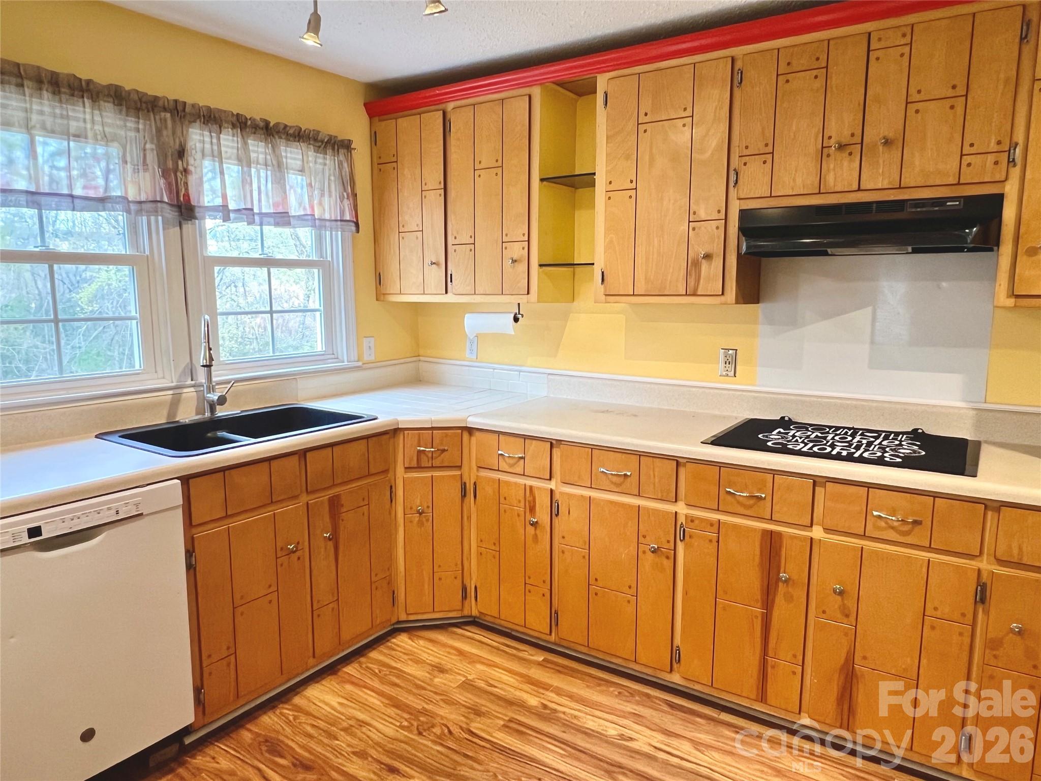 4264 Nc 10 Highway W Hickory NC 28602