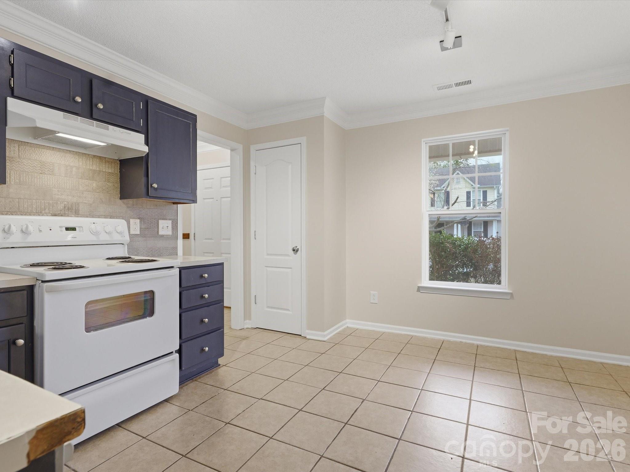 336 Amir Circle Matthews NC 28105