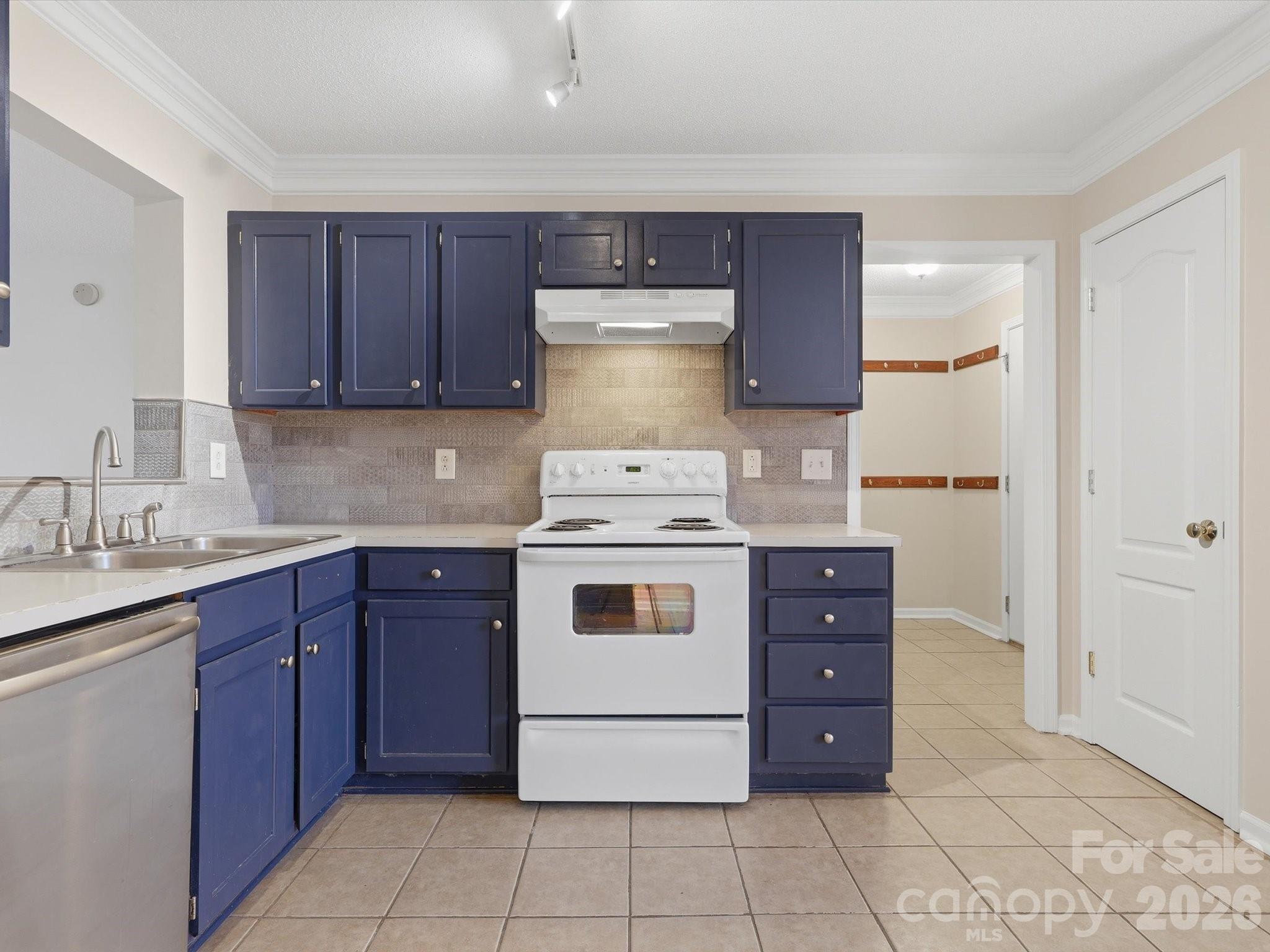 336 Amir Circle Matthews NC 28105