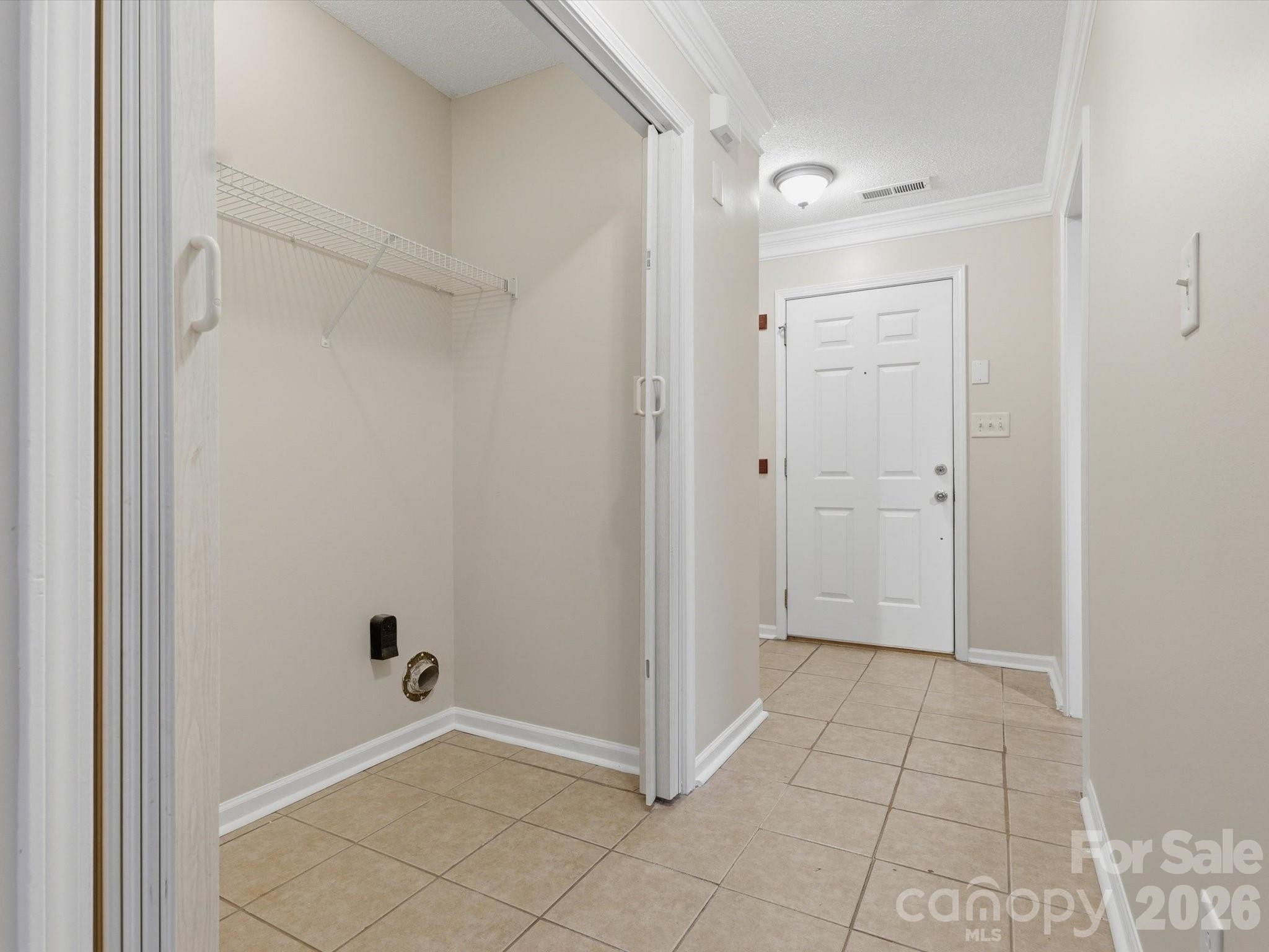 336 Amir Circle Matthews NC 28105
