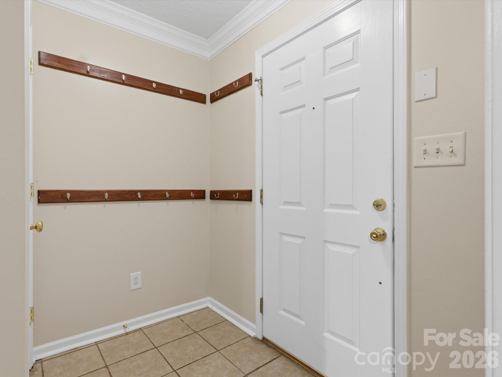 336 Amir Circle Matthews NC 28105