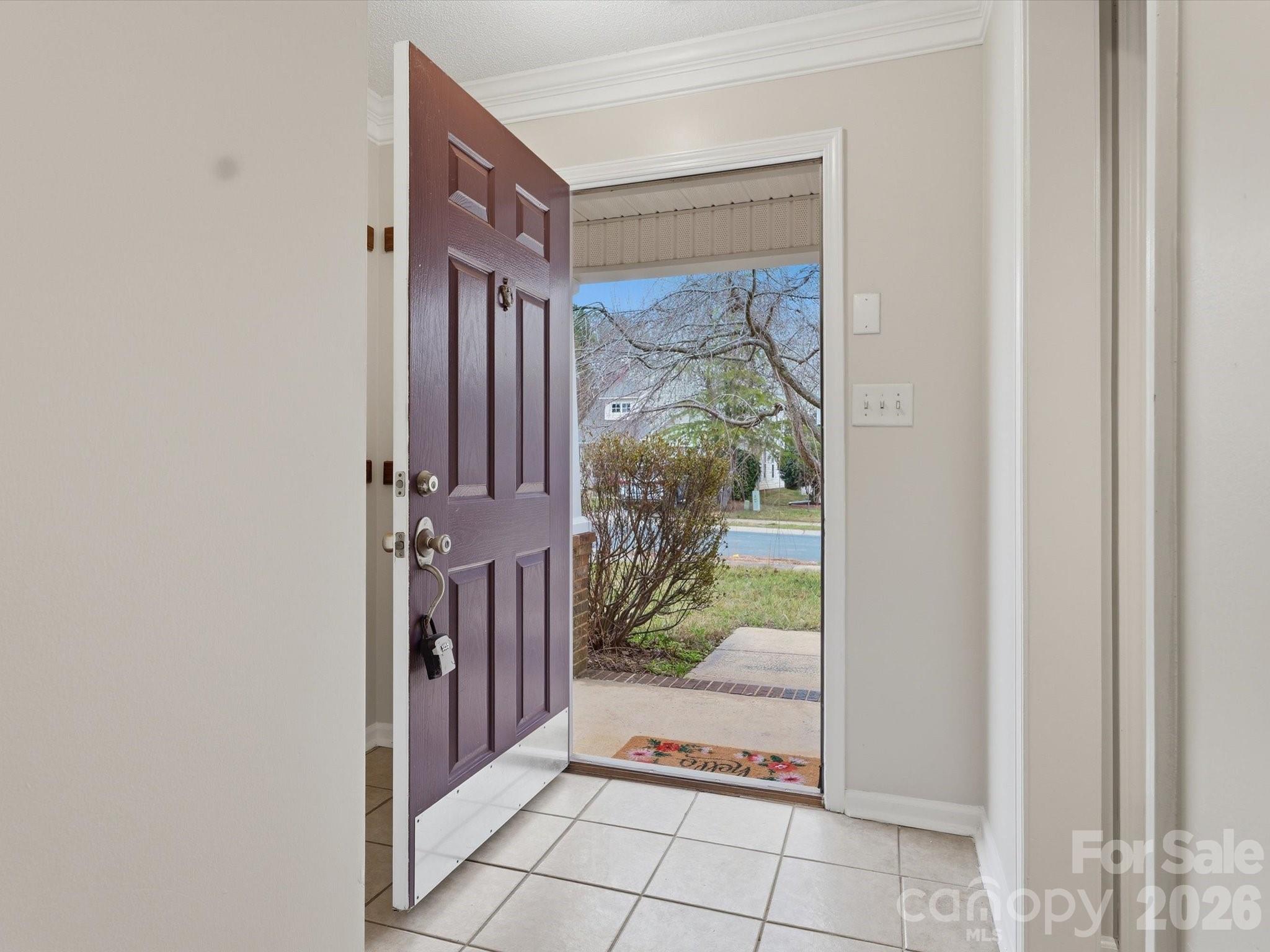 336 Amir Circle Matthews NC 28105