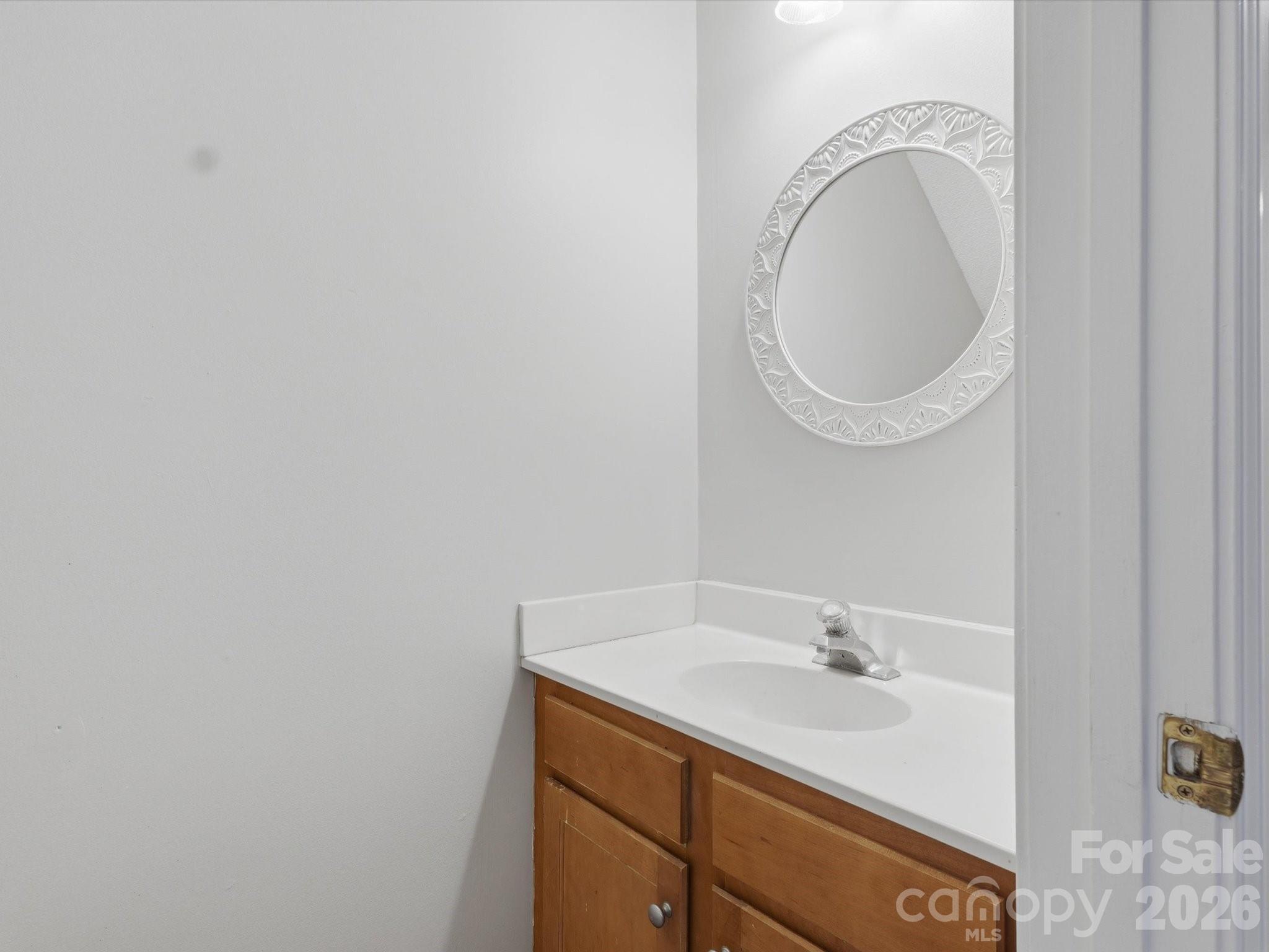 336 Amir Circle Matthews NC 28105