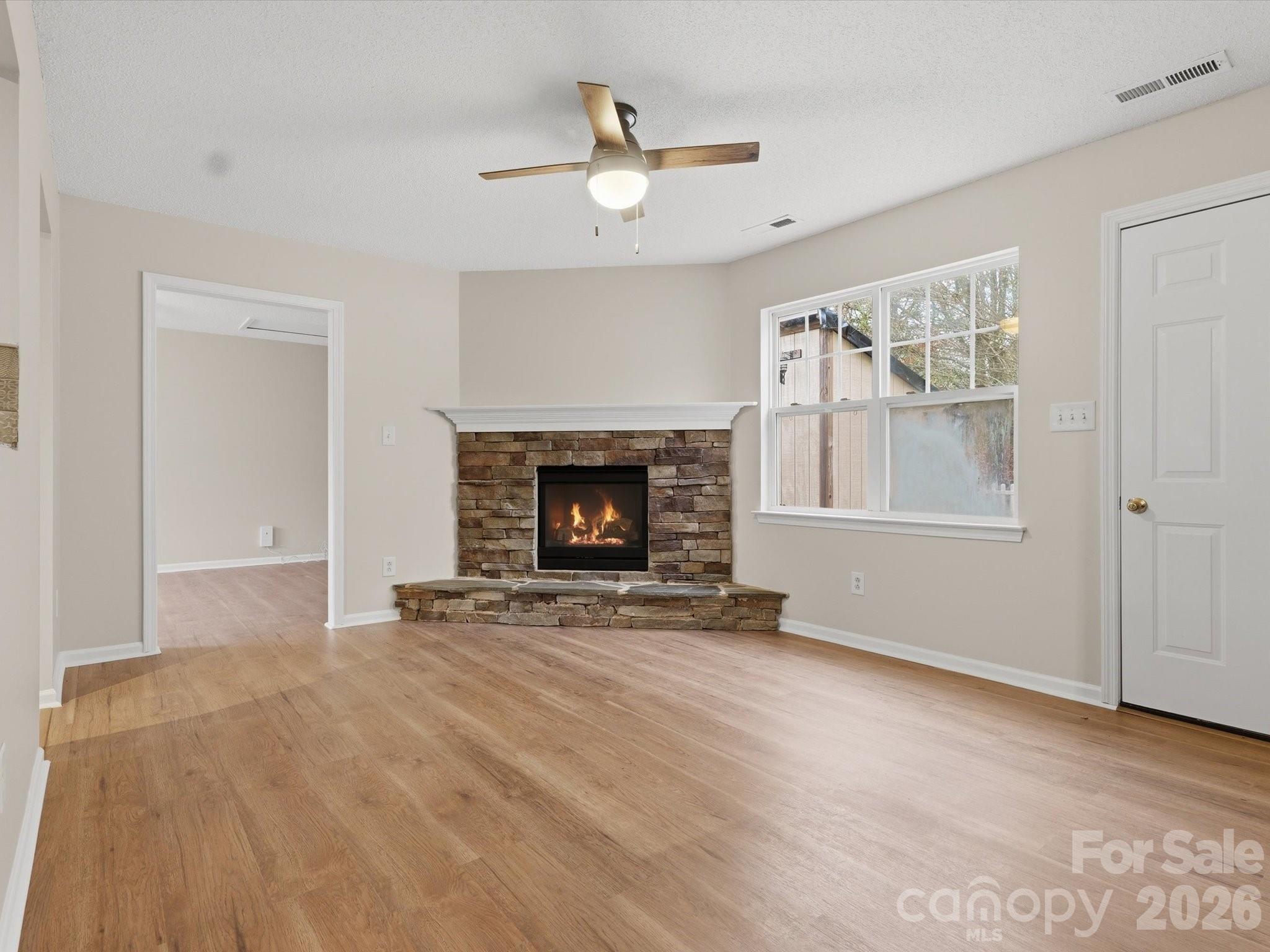 336 Amir Circle Matthews NC 28105