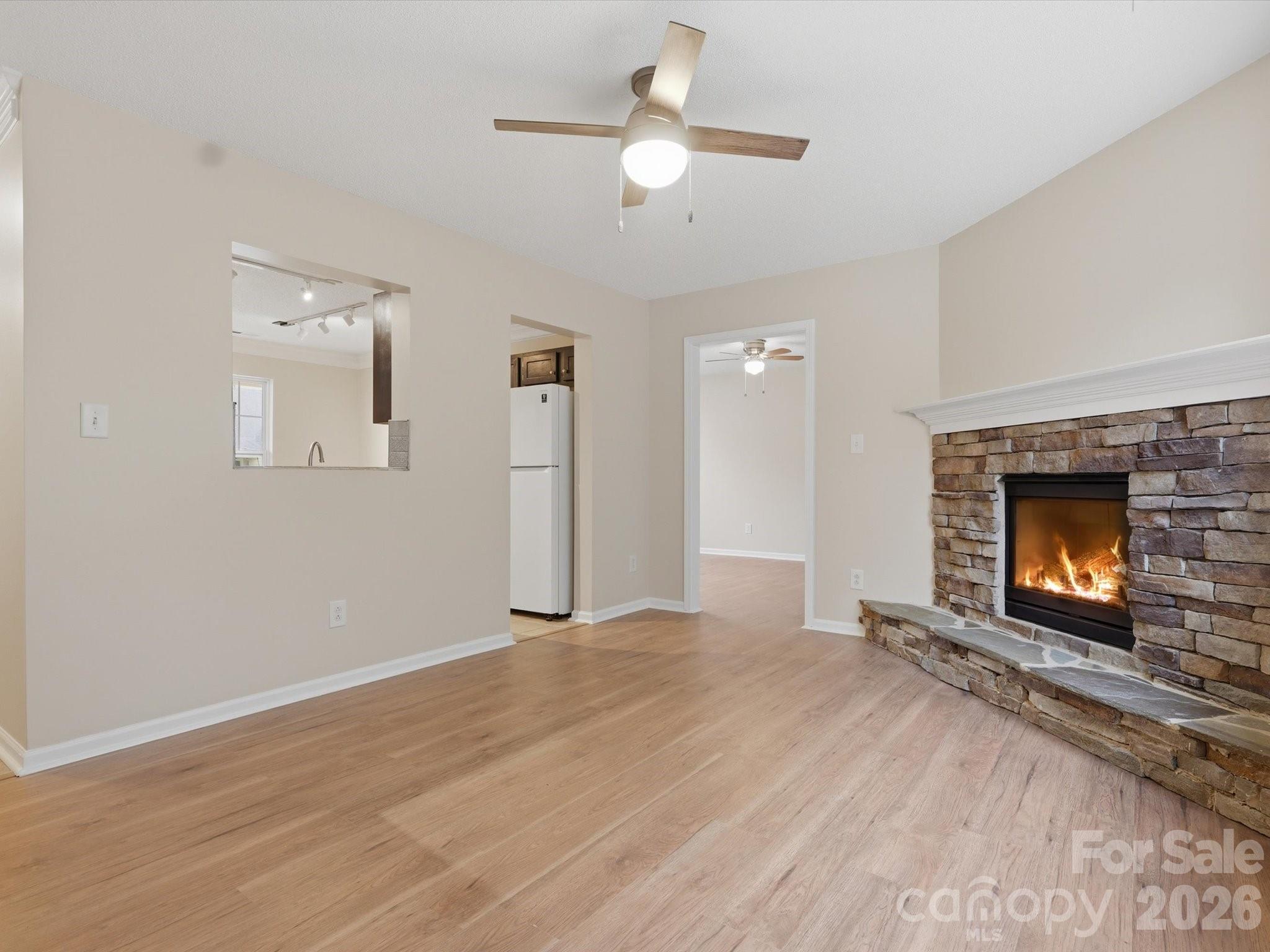 336 Amir Circle Matthews NC 28105