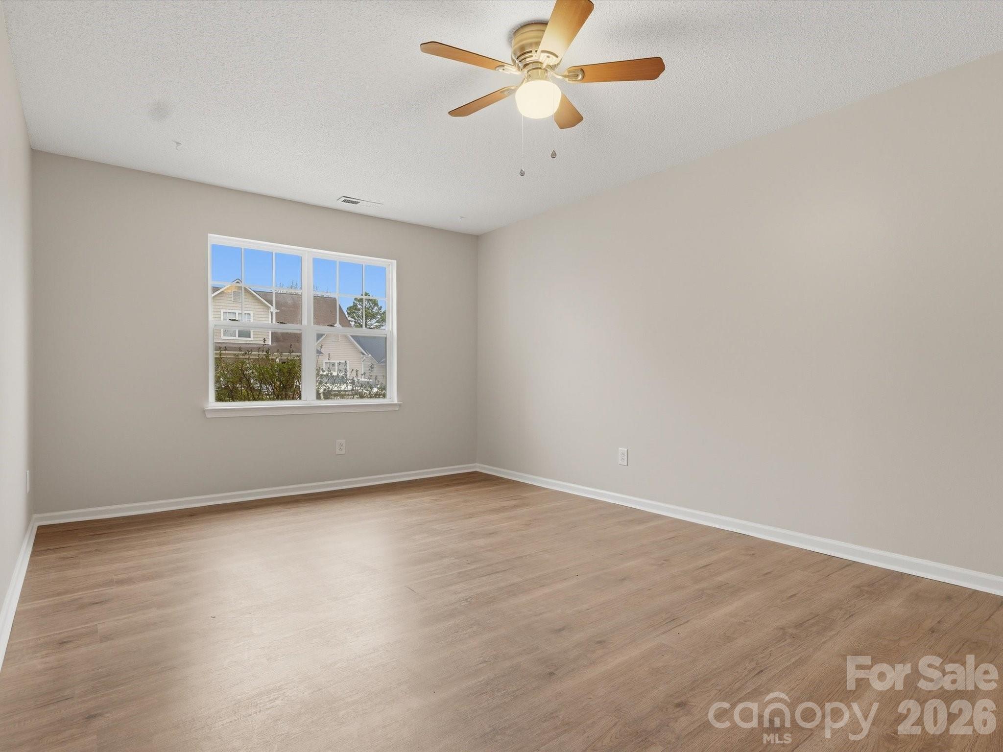 336 Amir Circle Matthews NC 28105