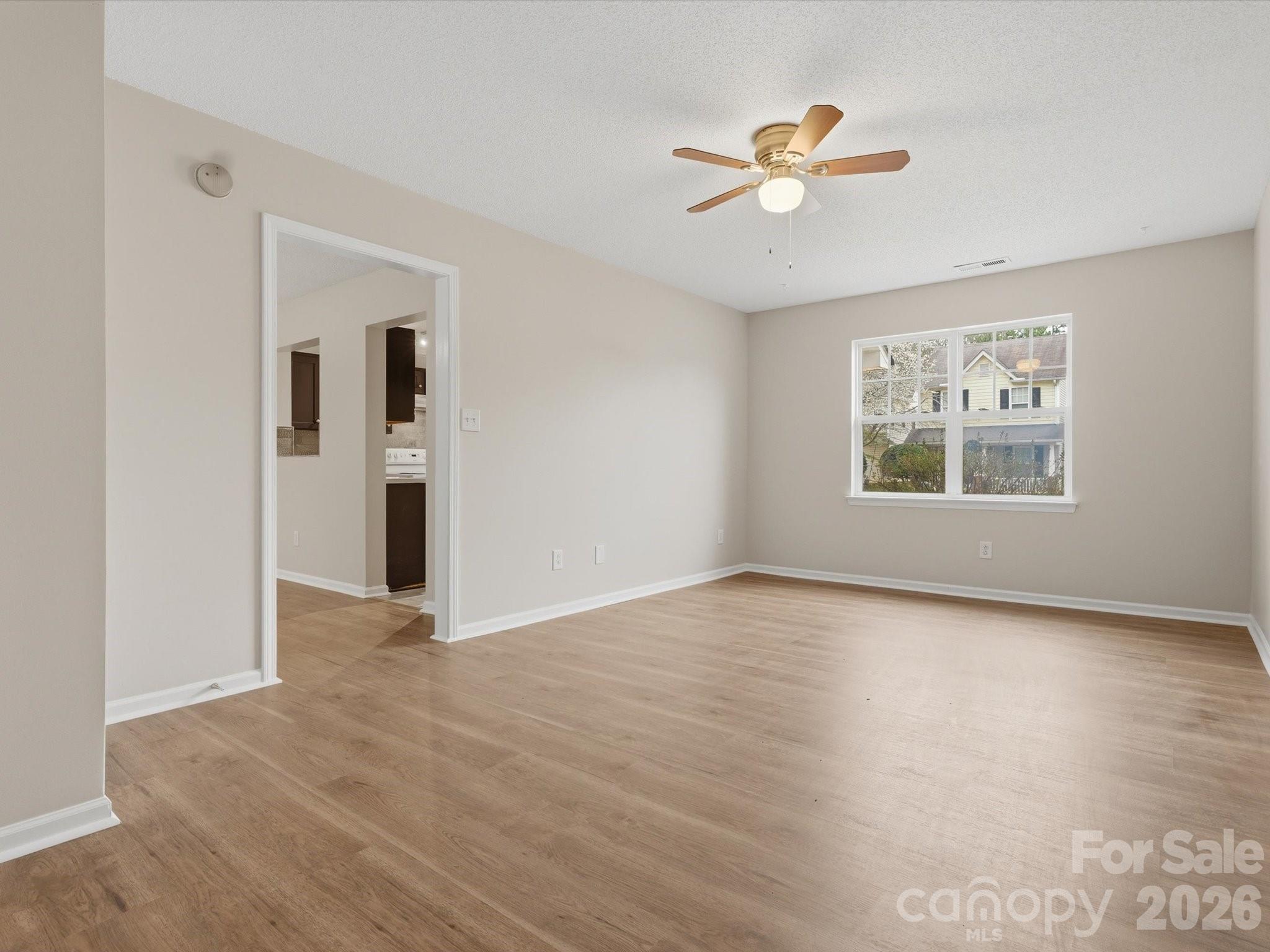 336 Amir Circle Matthews NC 28105