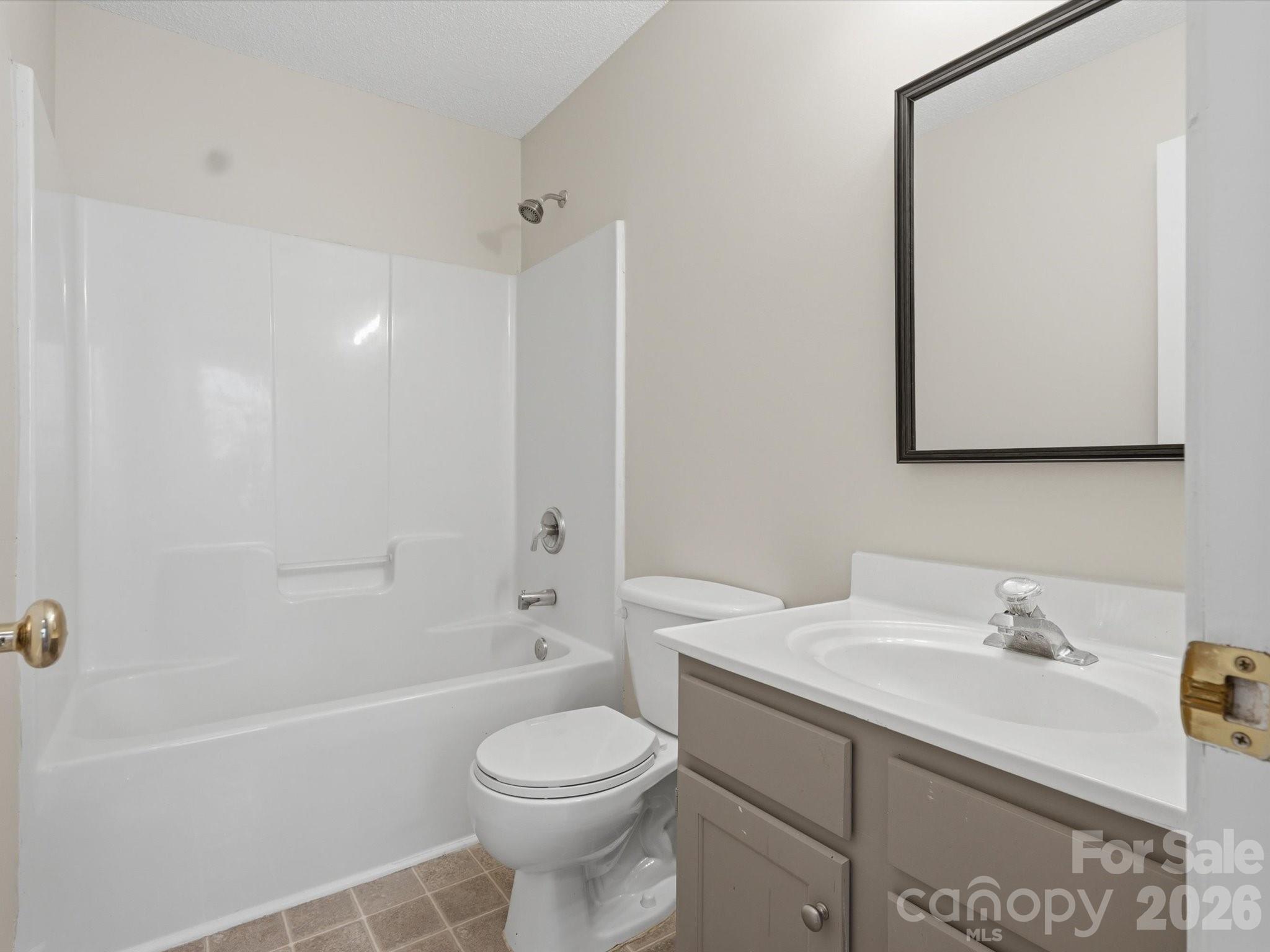 336 Amir Circle Matthews NC 28105