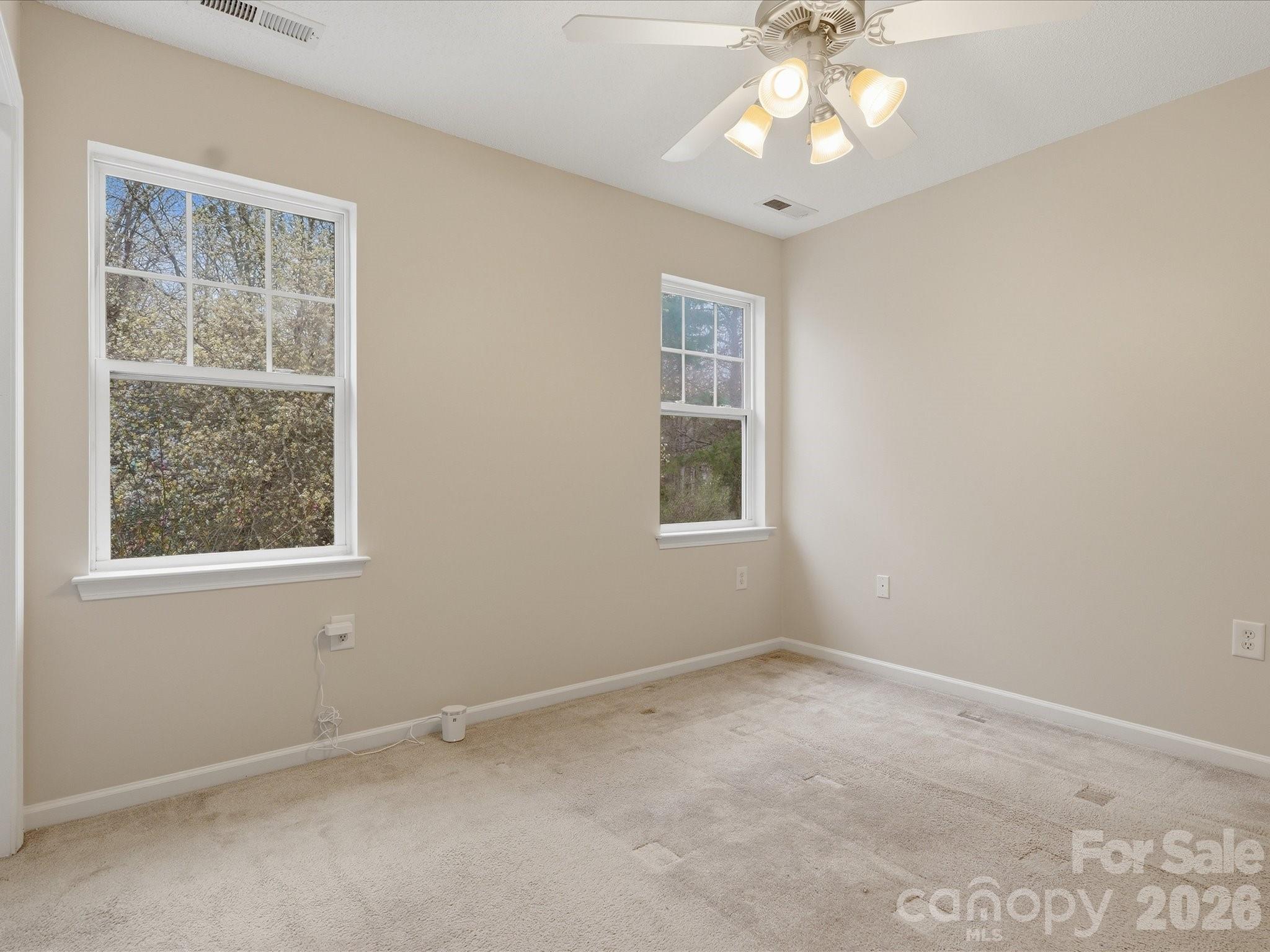 336 Amir Circle Matthews NC 28105