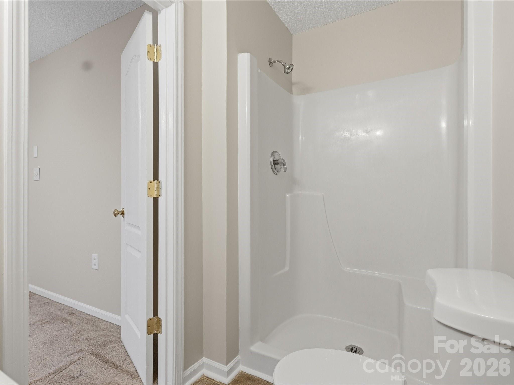336 Amir Circle Matthews NC 28105