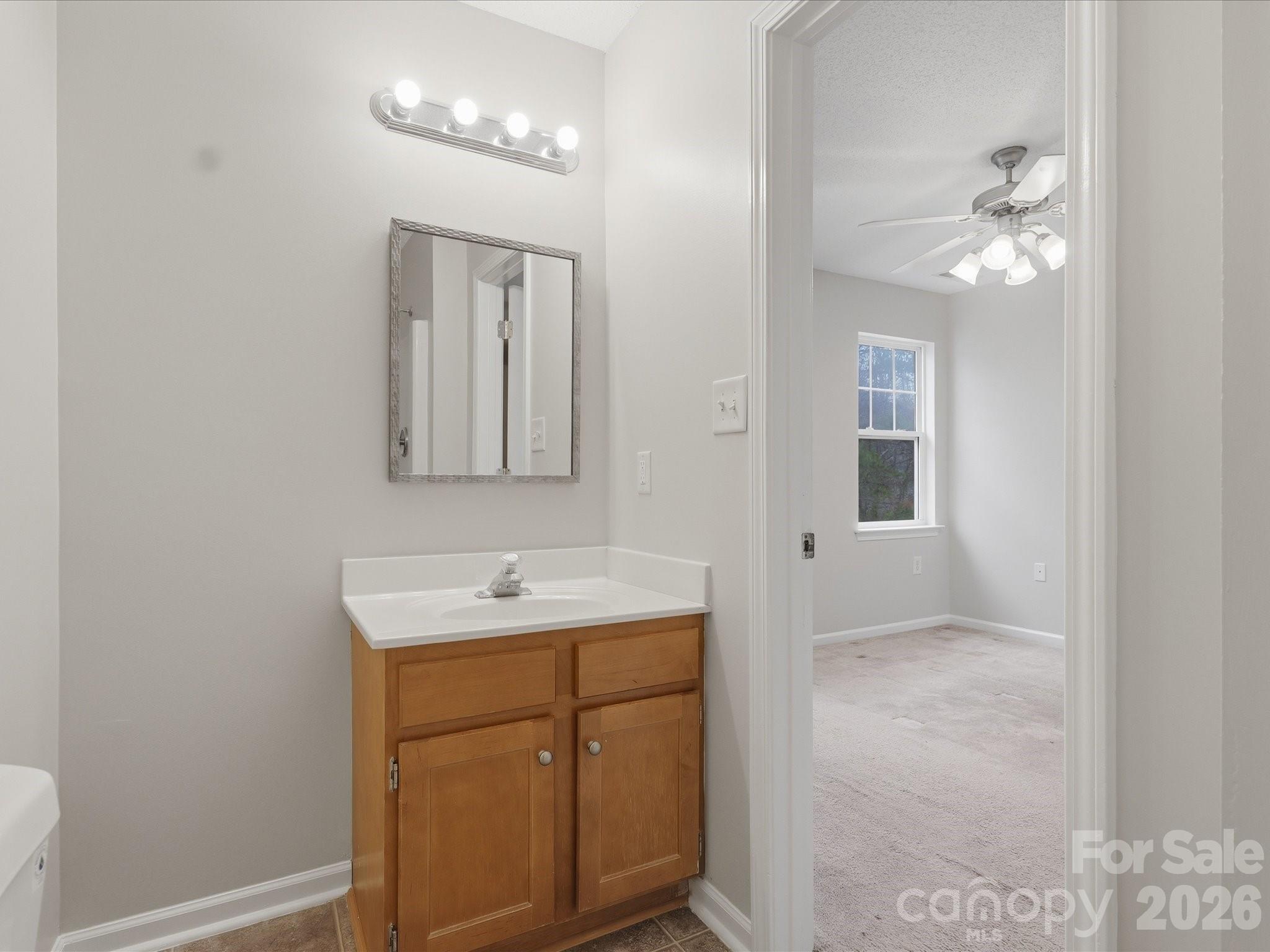 336 Amir Circle Matthews NC 28105