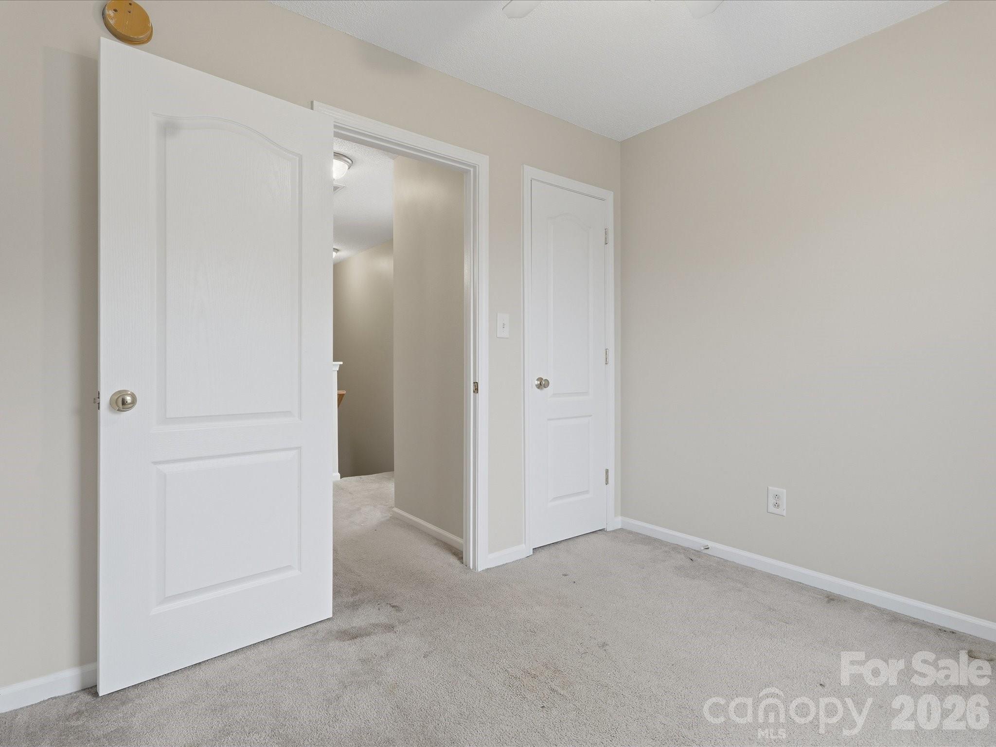 336 Amir Circle Matthews NC 28105