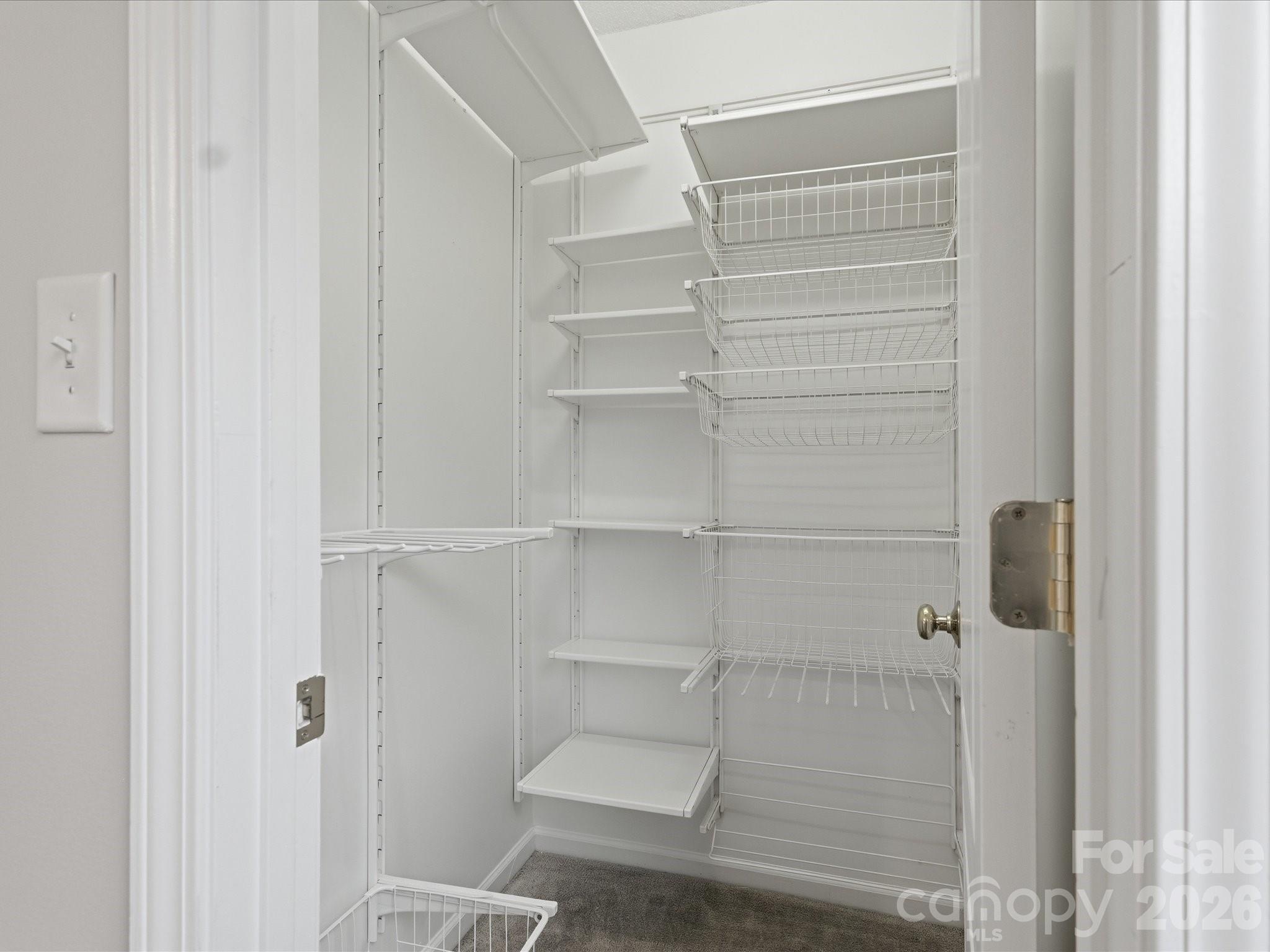 336 Amir Circle Matthews NC 28105