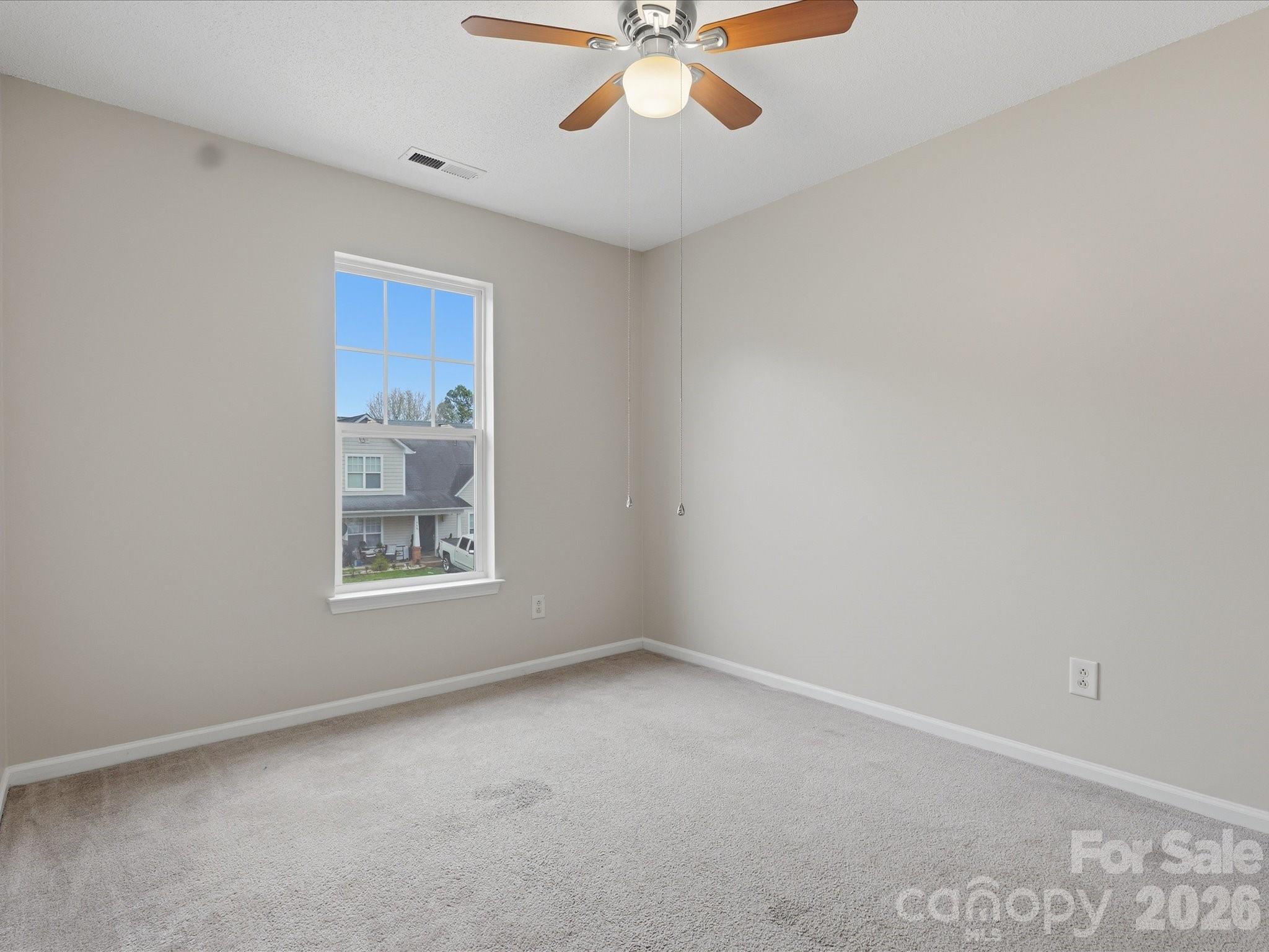 336 Amir Circle Matthews NC 28105