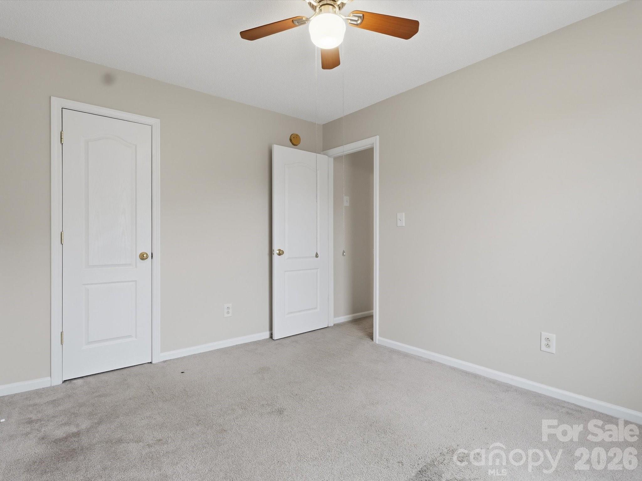 336 Amir Circle Matthews NC 28105