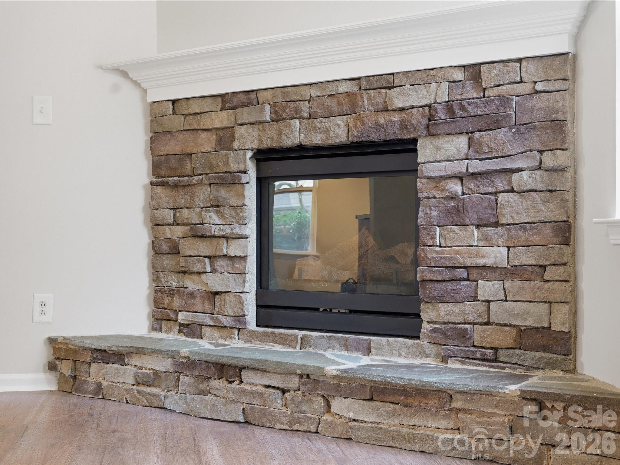 336 Amir Circle Matthews NC 28105