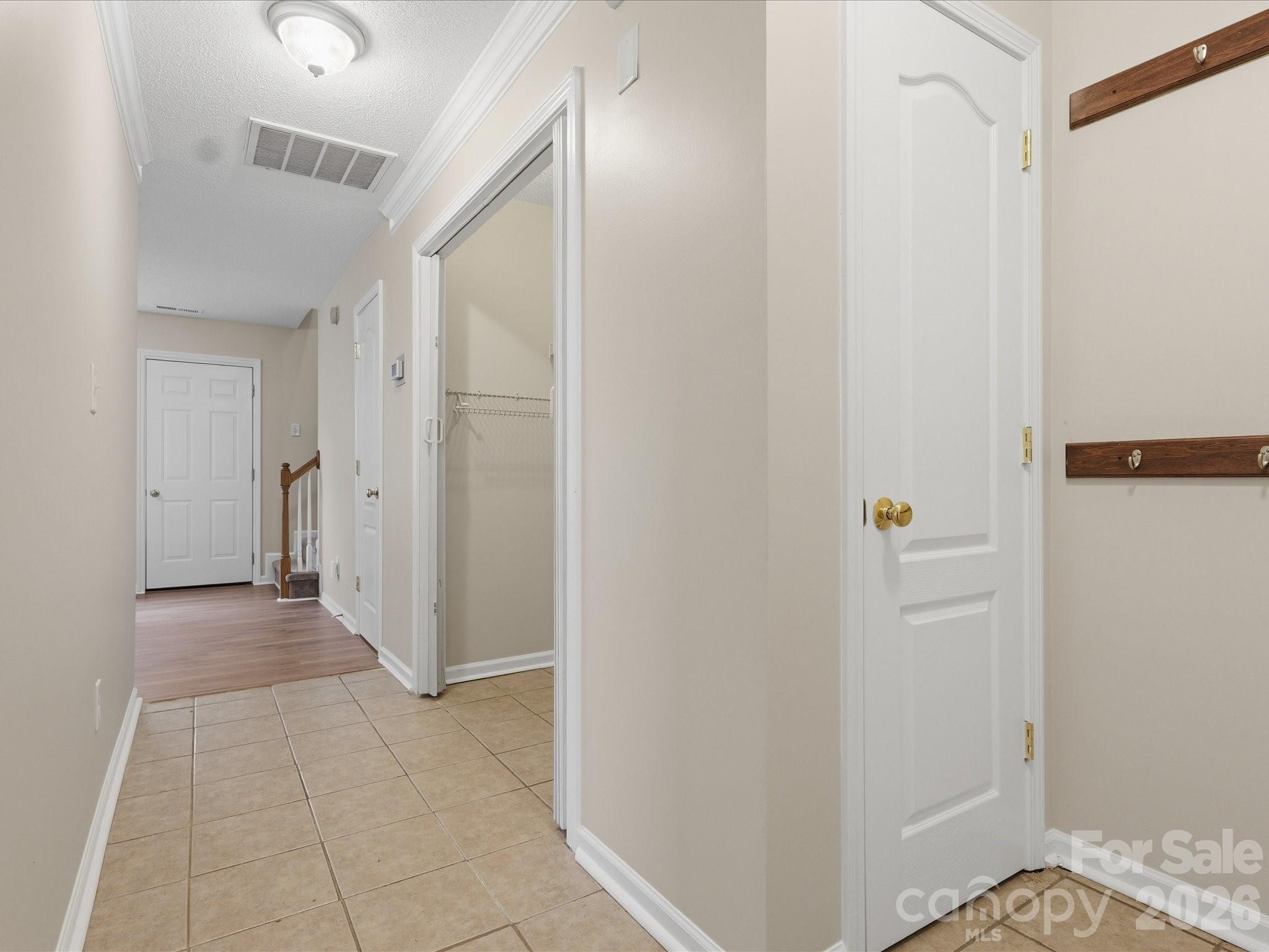 336 Amir Circle Matthews NC 28105