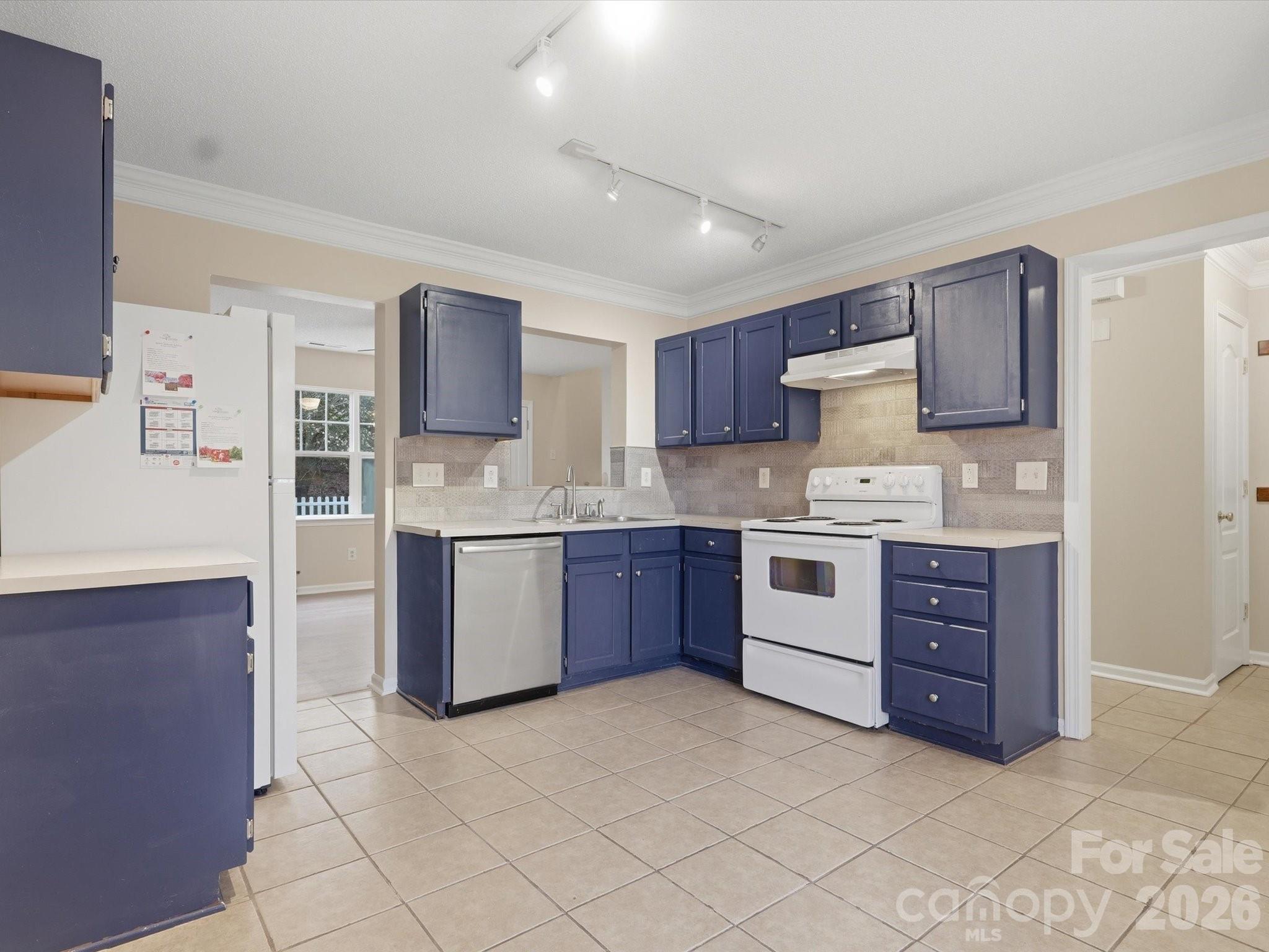 336 Amir Circle Matthews NC 28105