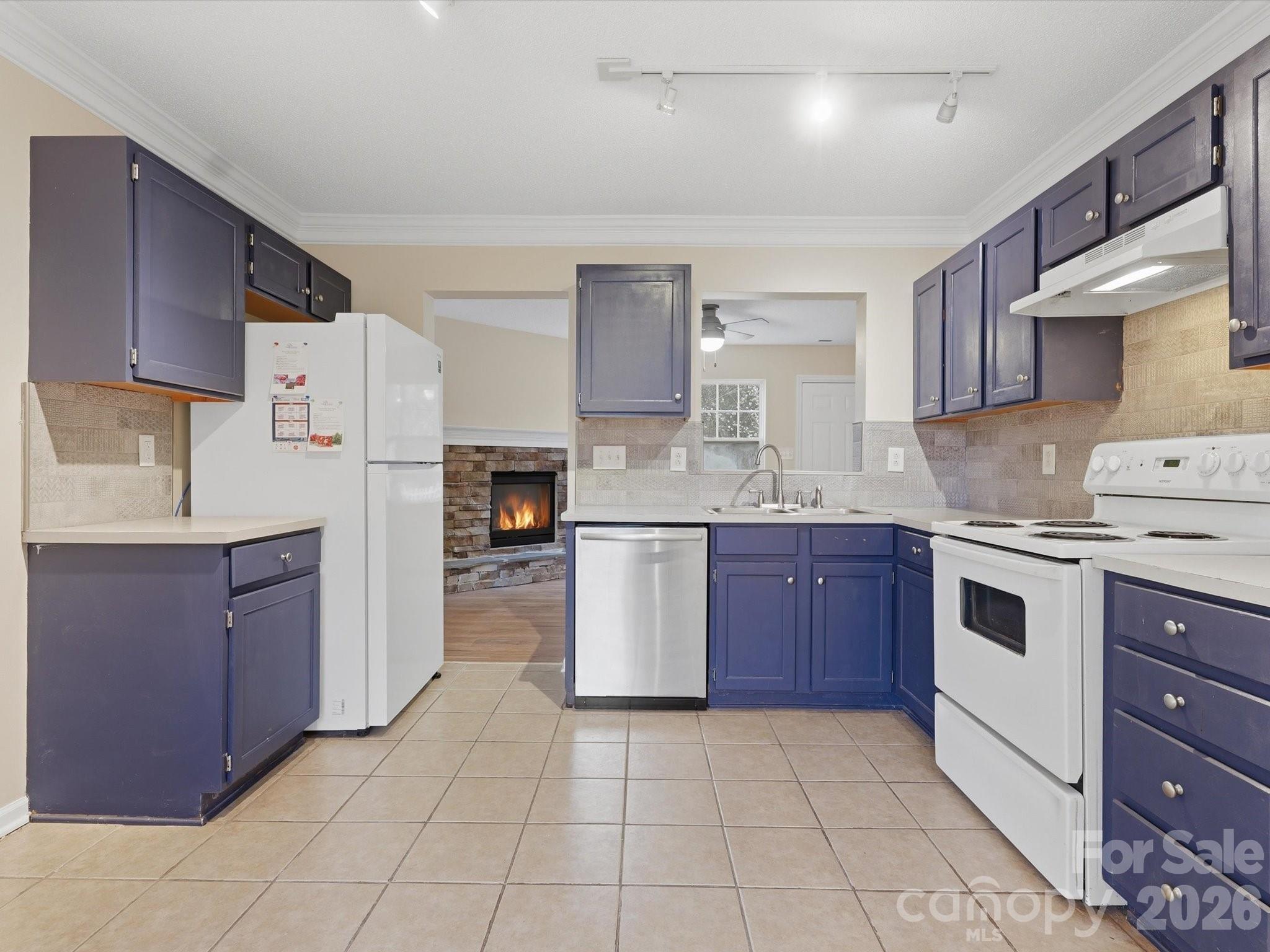 336 Amir Circle Matthews NC 28105