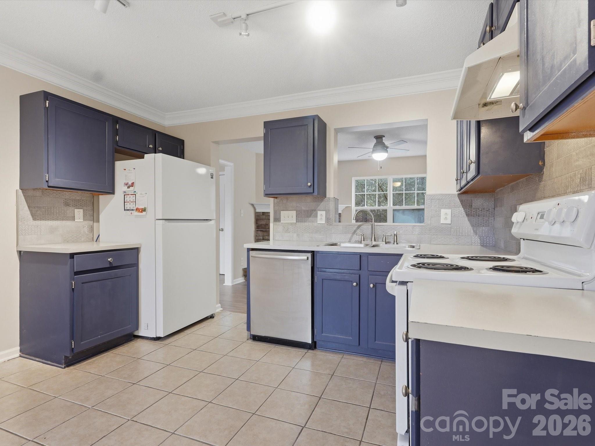 336 Amir Circle Matthews NC 28105