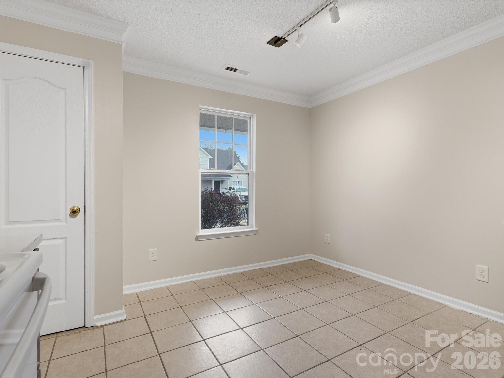 336 Amir Circle Matthews NC 28105