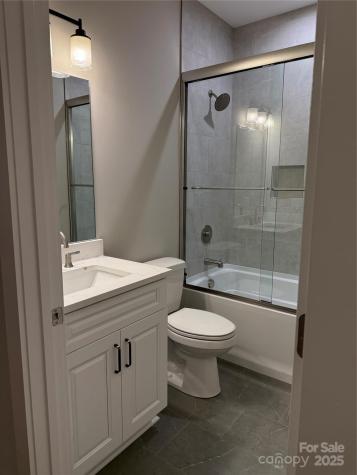 20 Craftsman Overlook Ridge Arden NC 28704