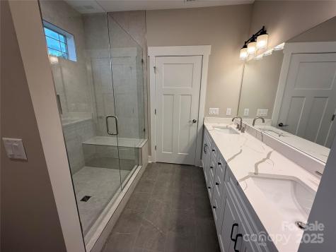 20 Craftsman Overlook Ridge Arden NC 28704